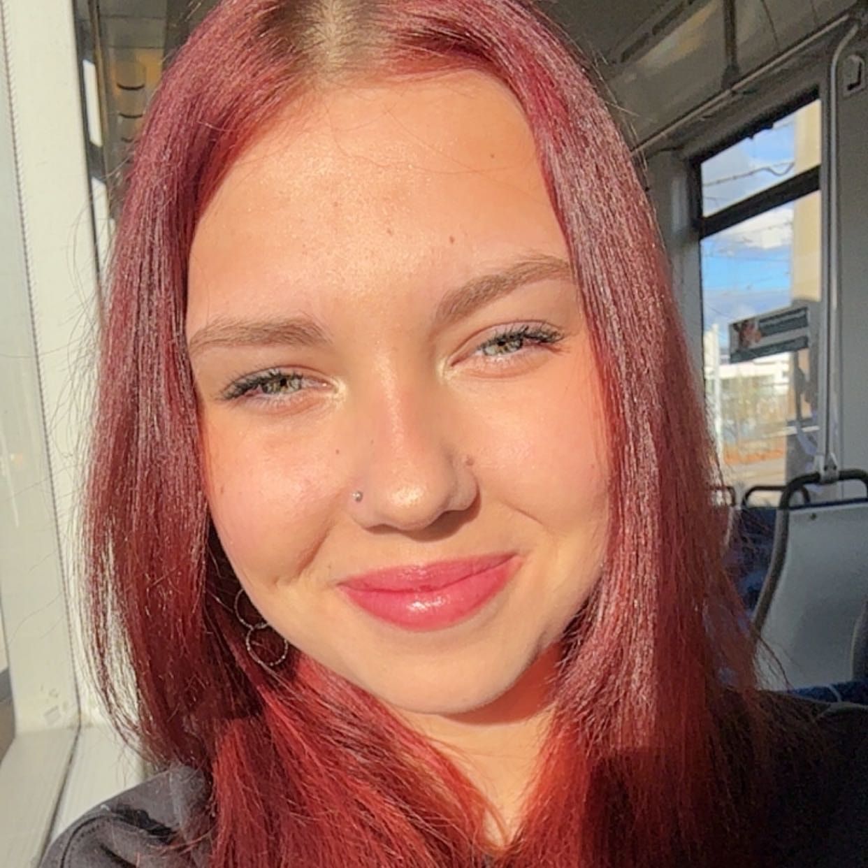 Sarah