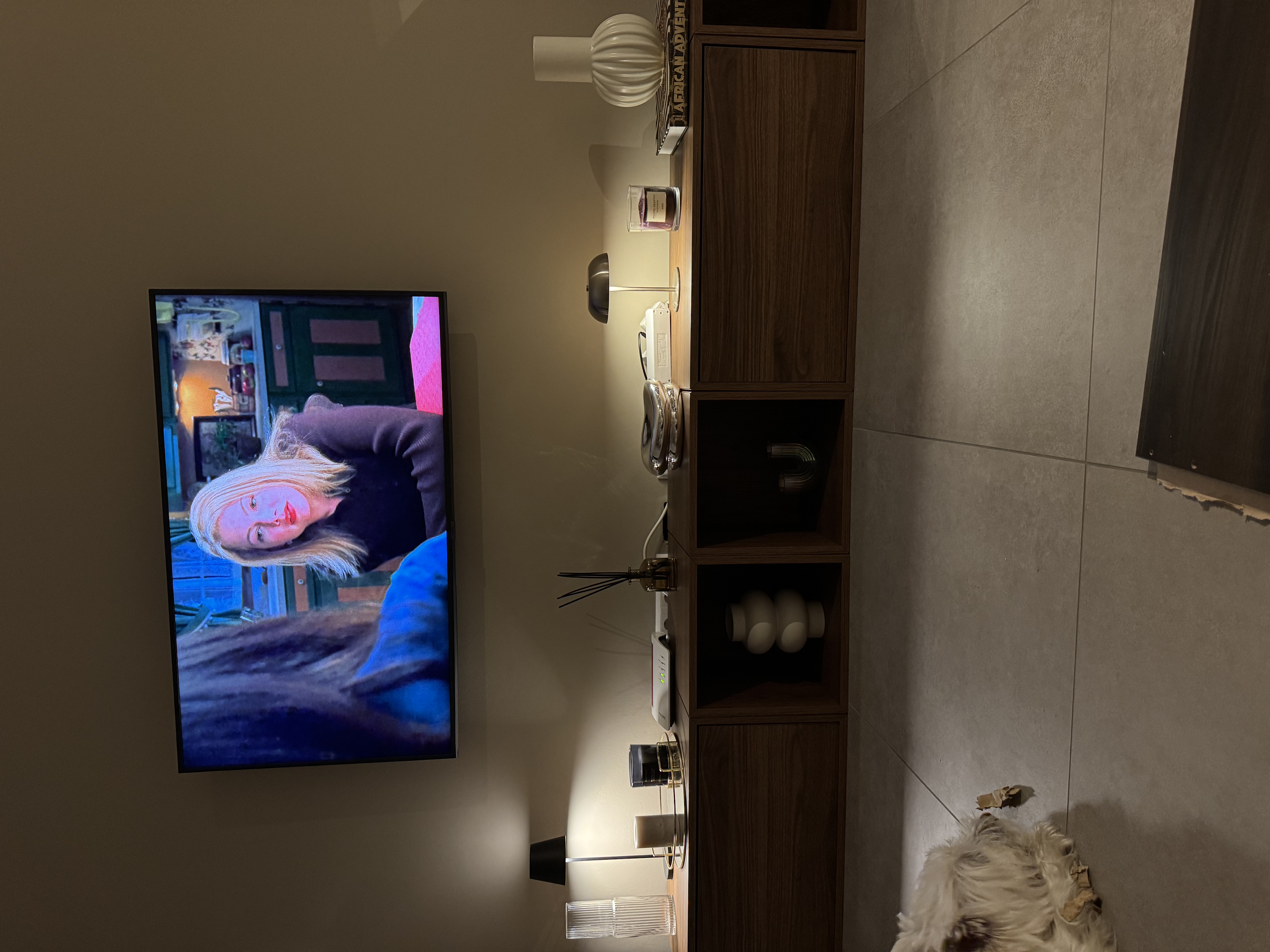image-10