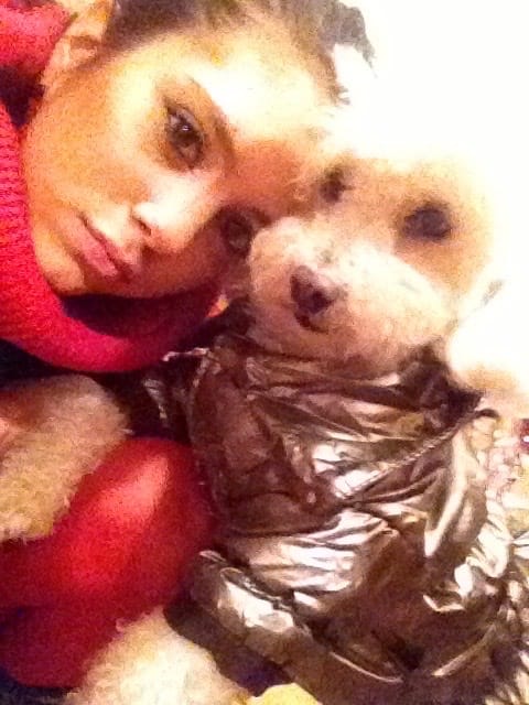 image-4