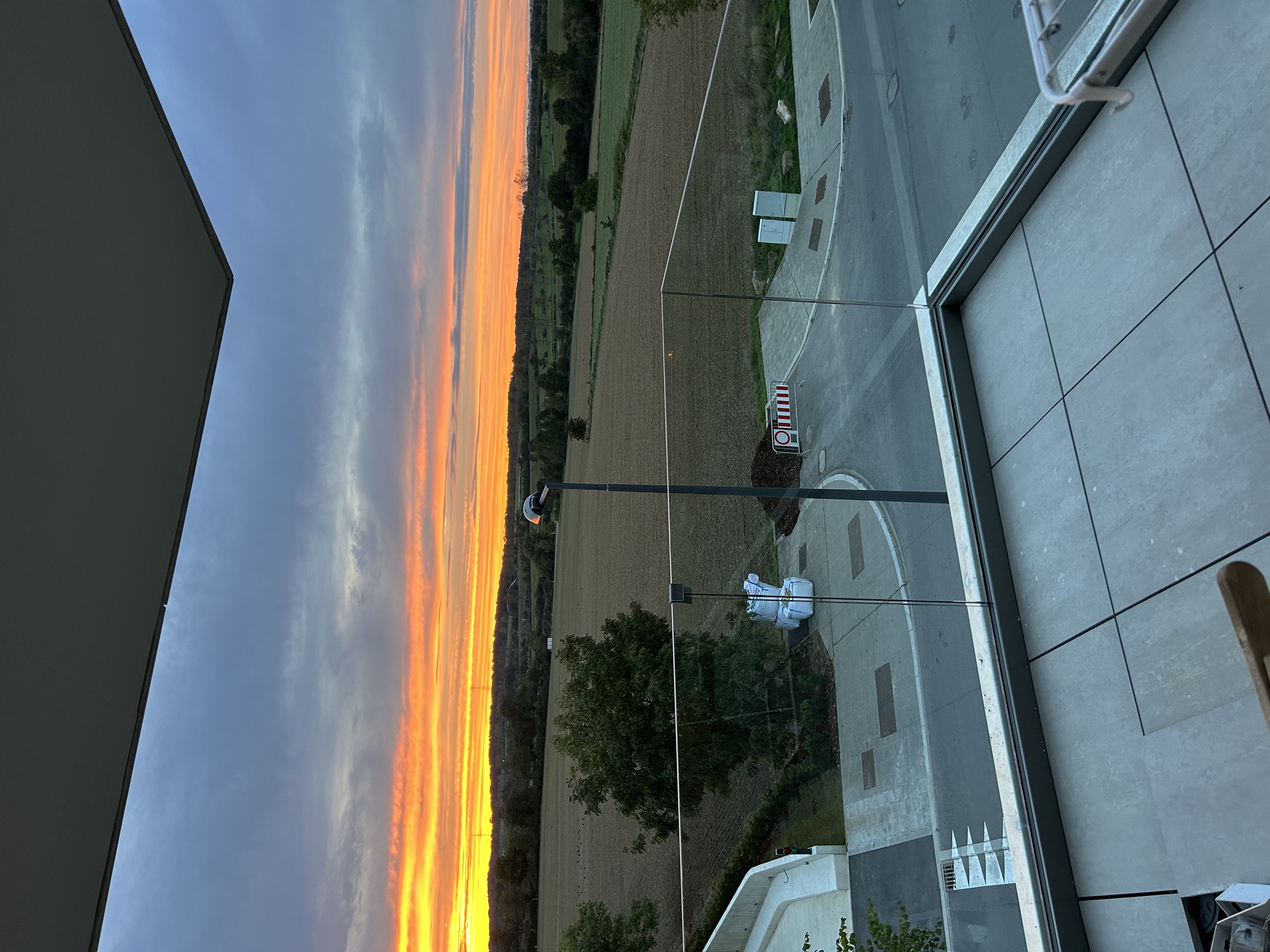 image-13