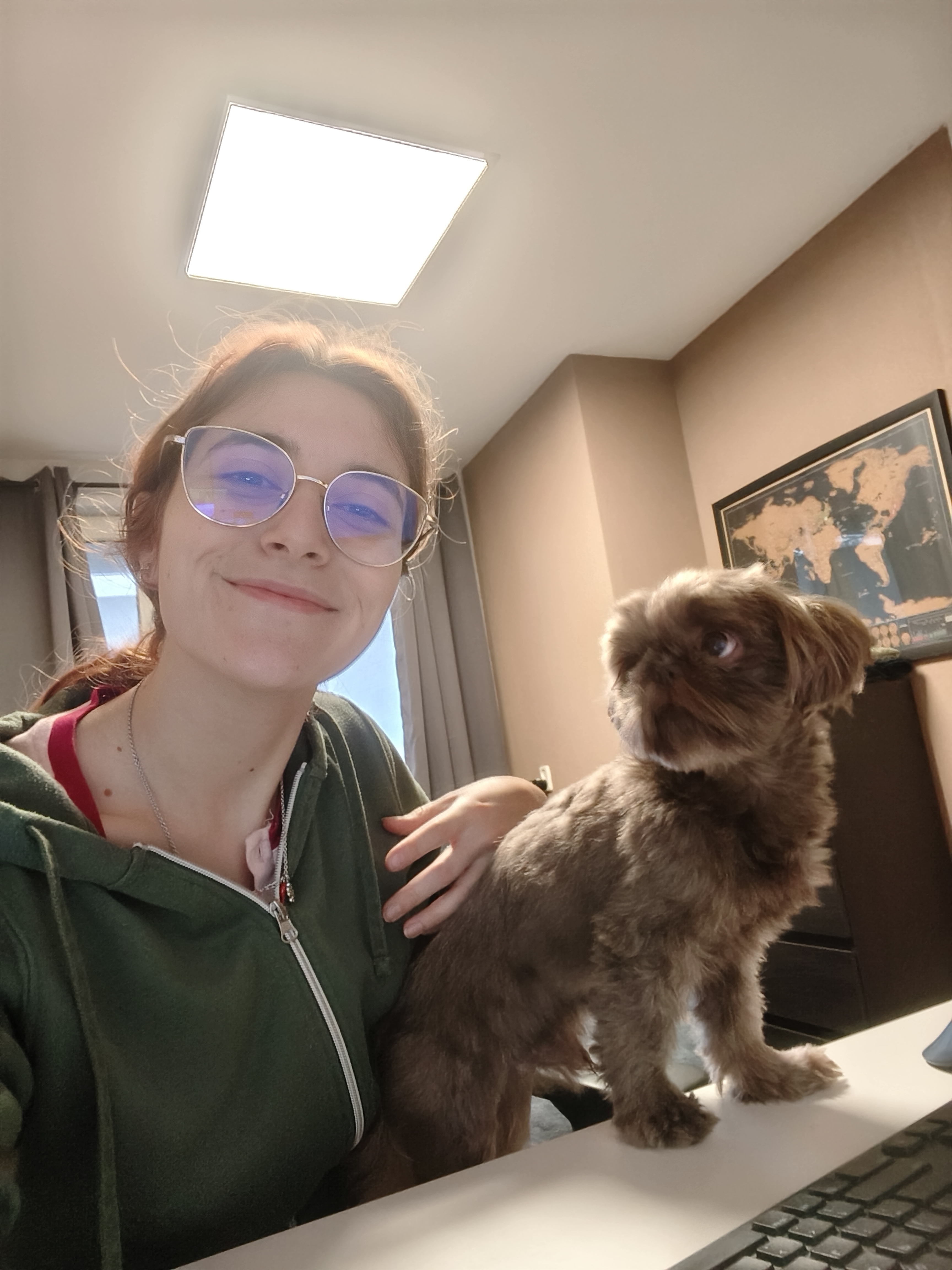 image-6