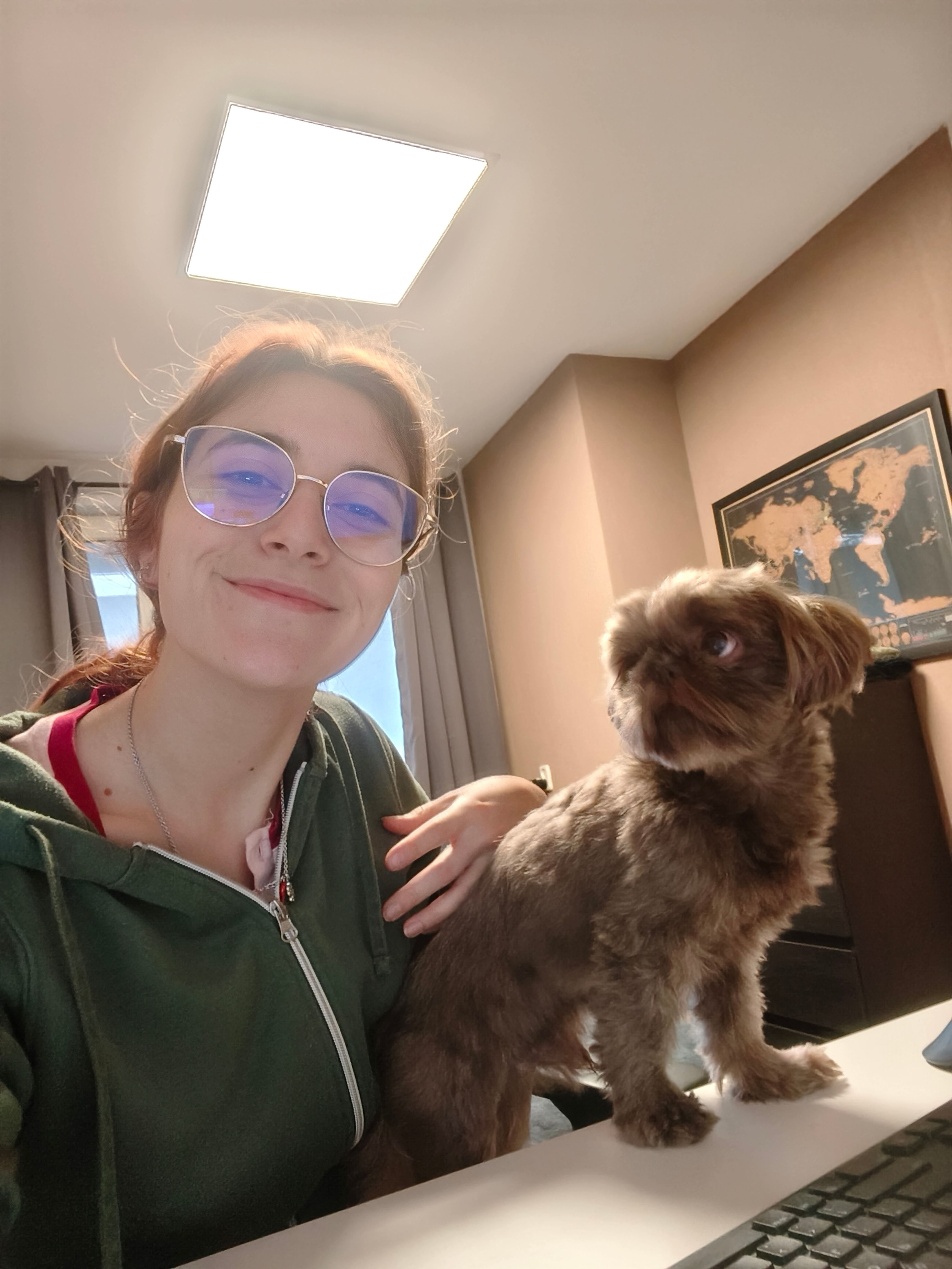 image-6