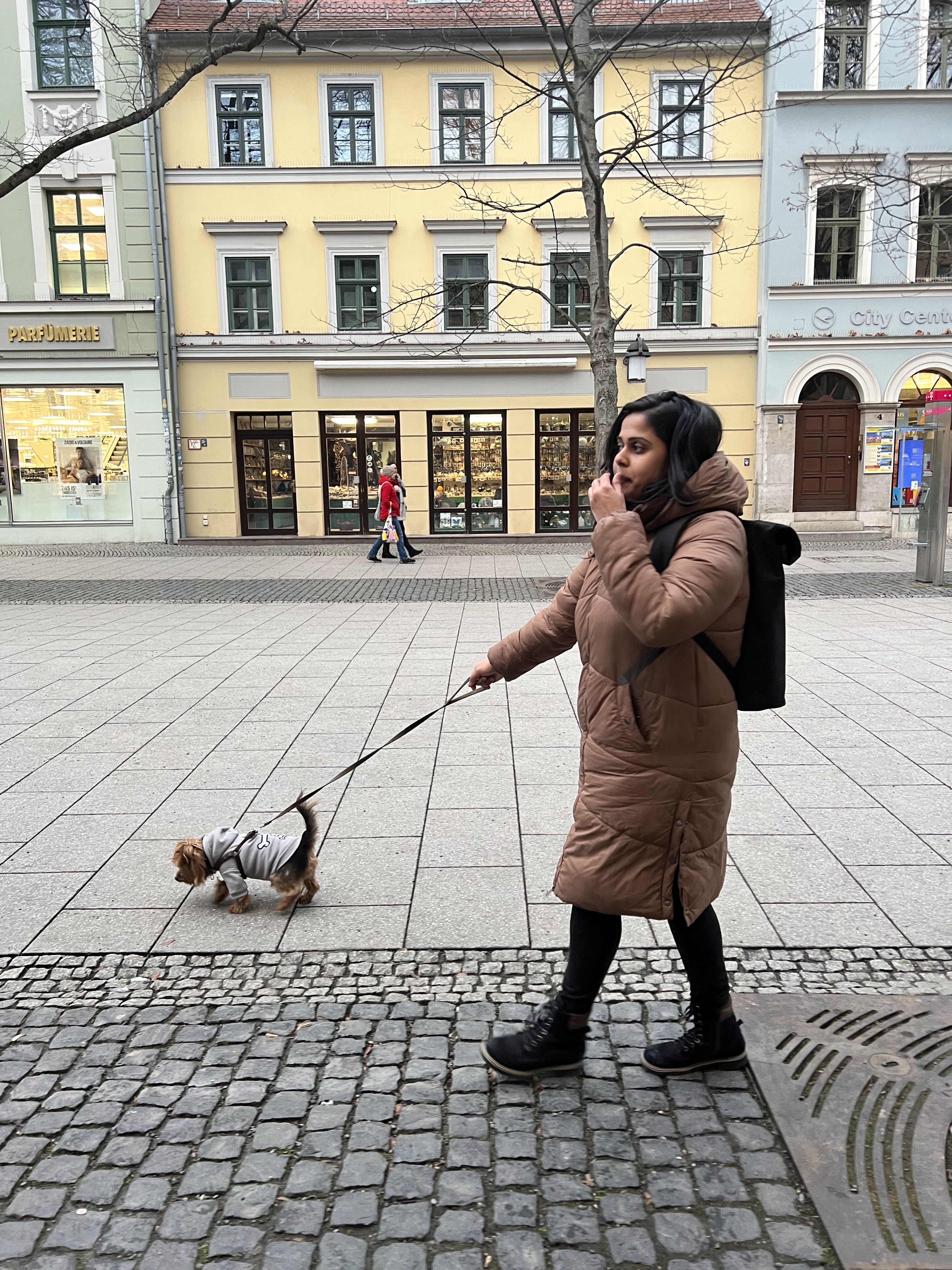 image-6