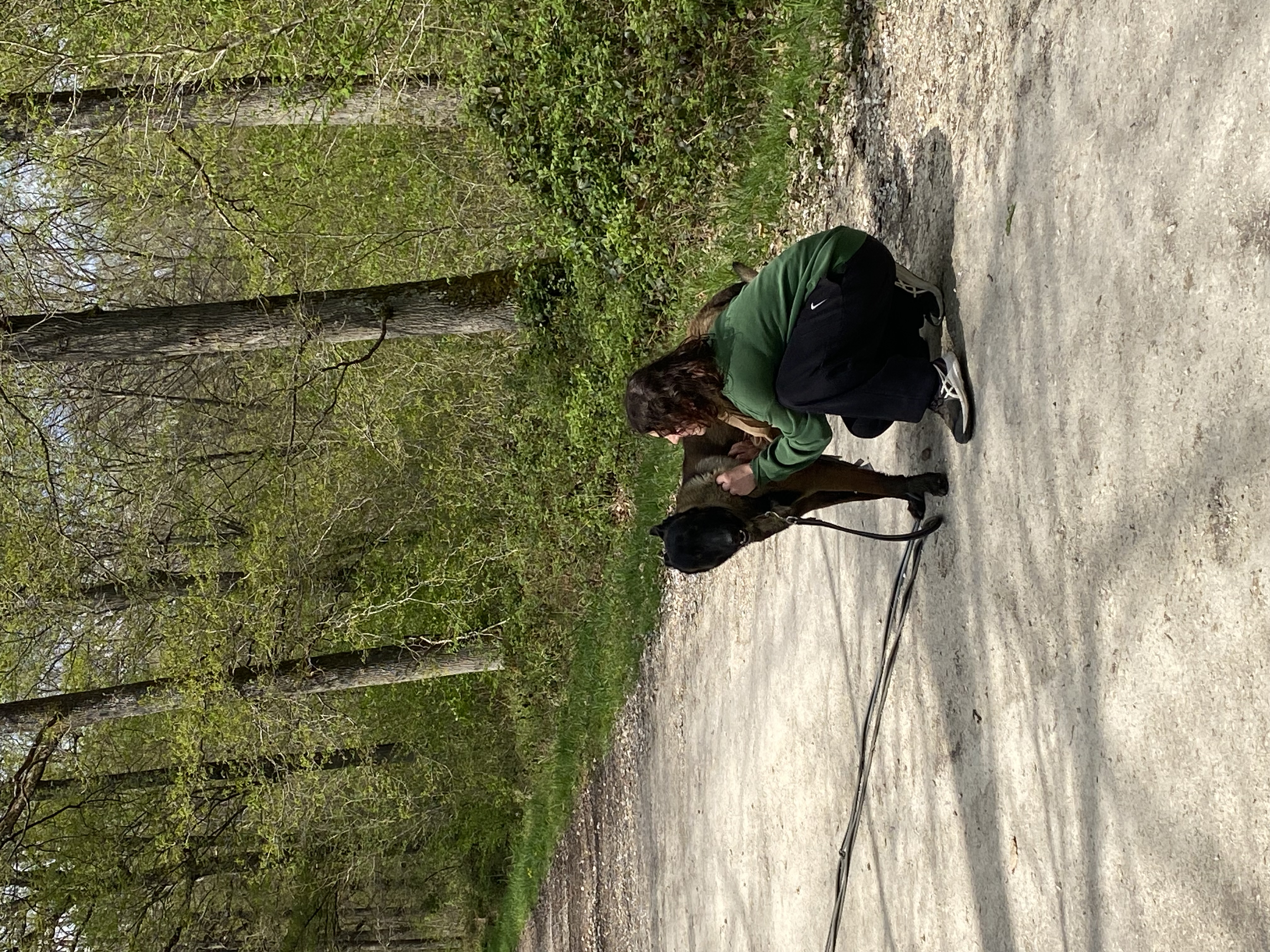 image-2