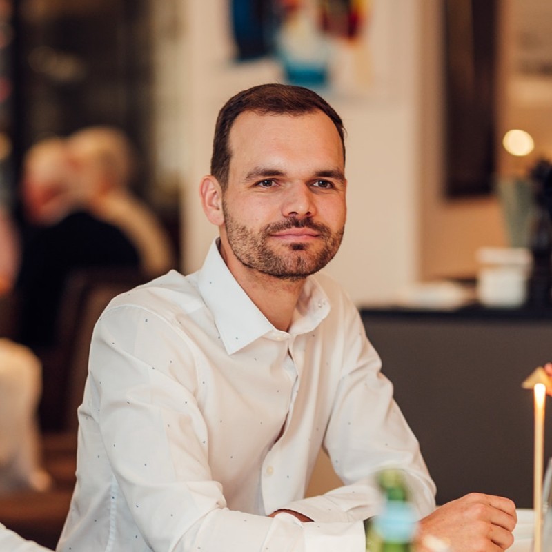Emiel