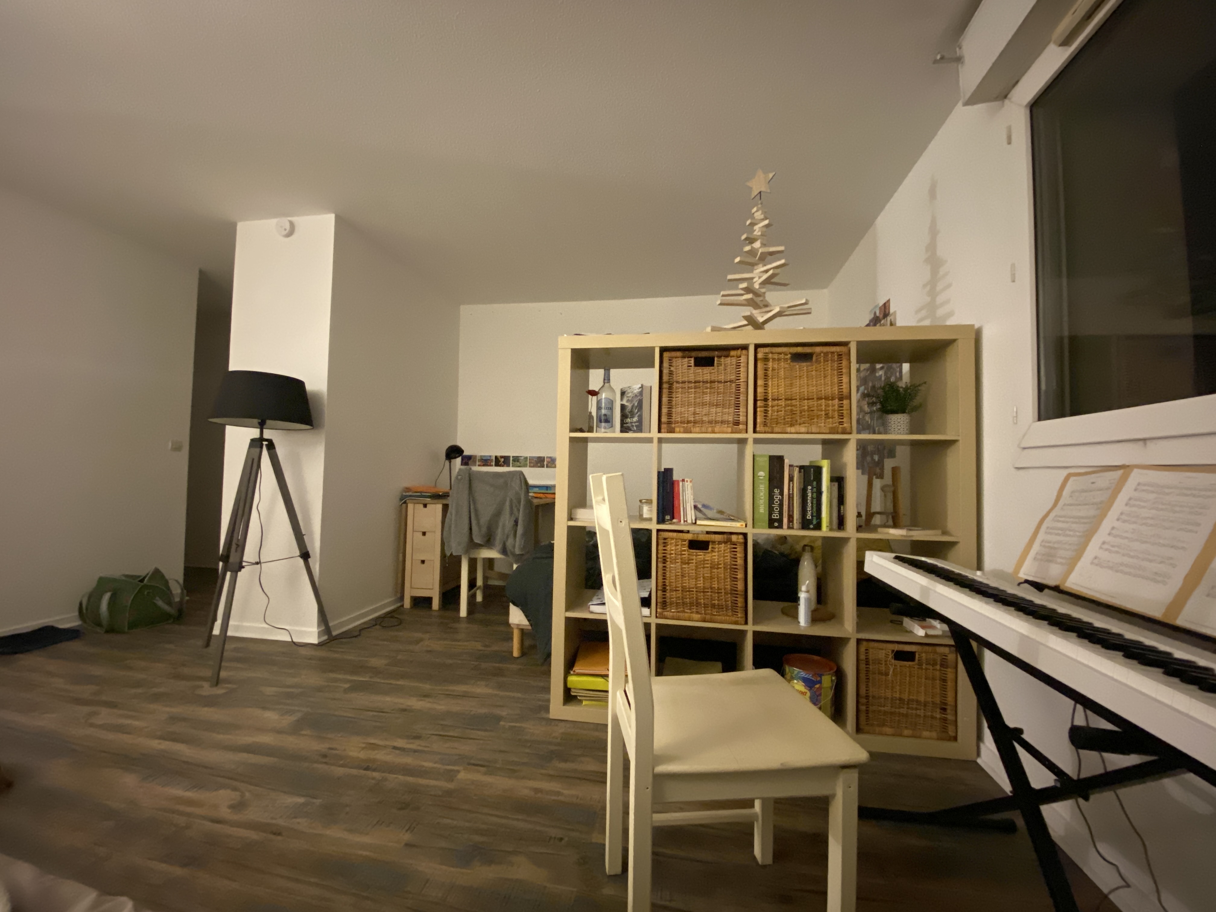 image-12