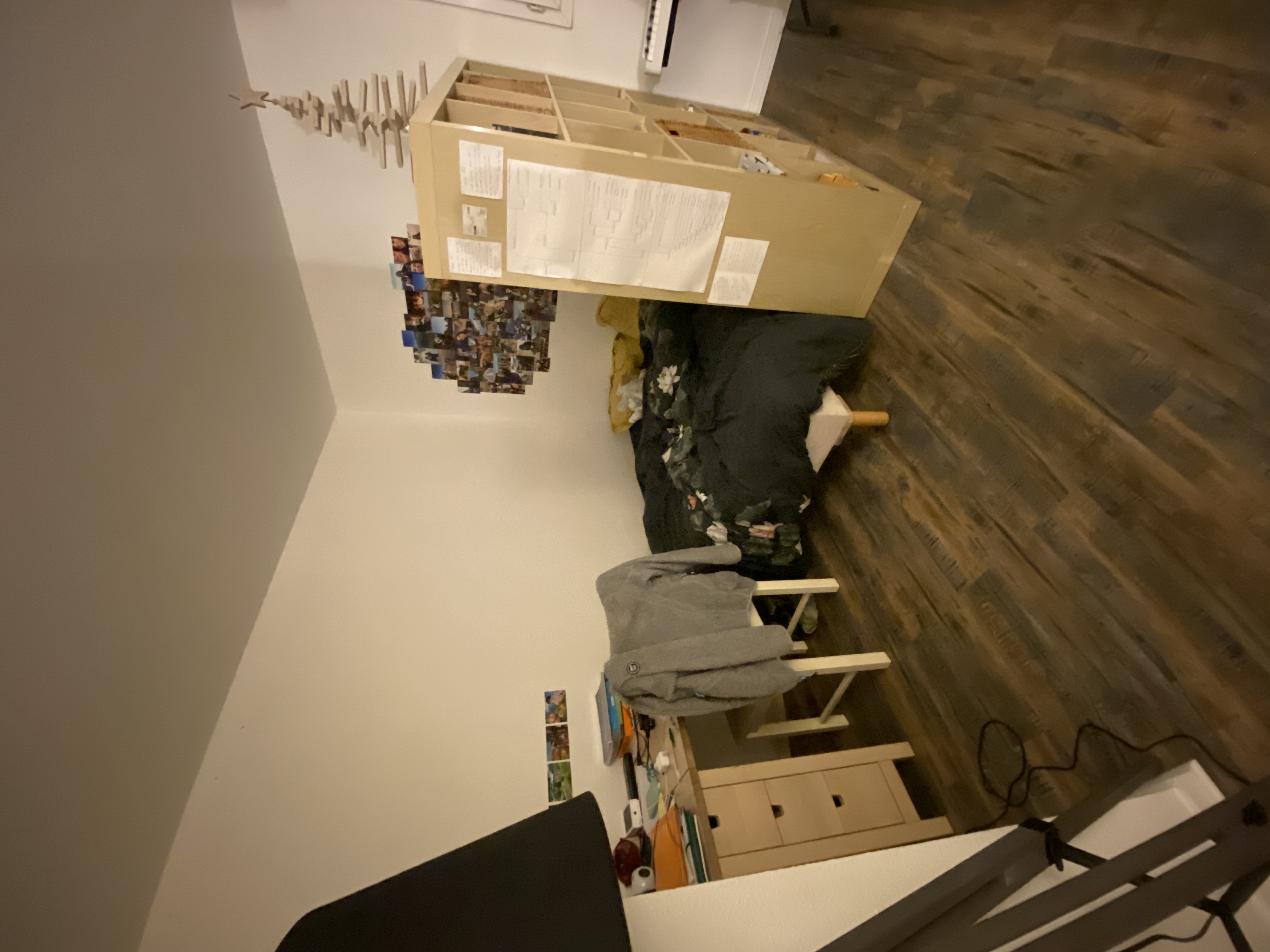 image-14