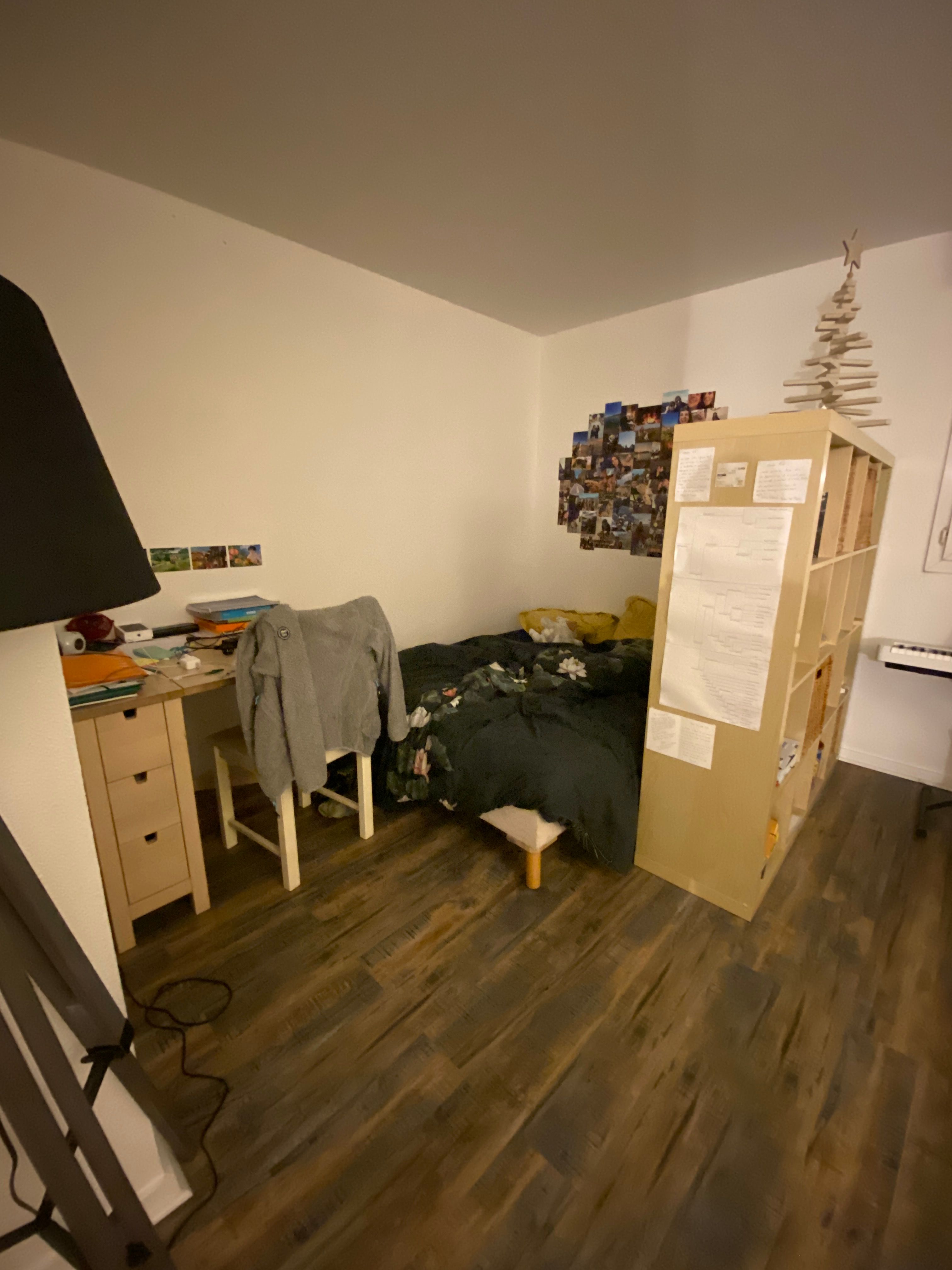 image-14