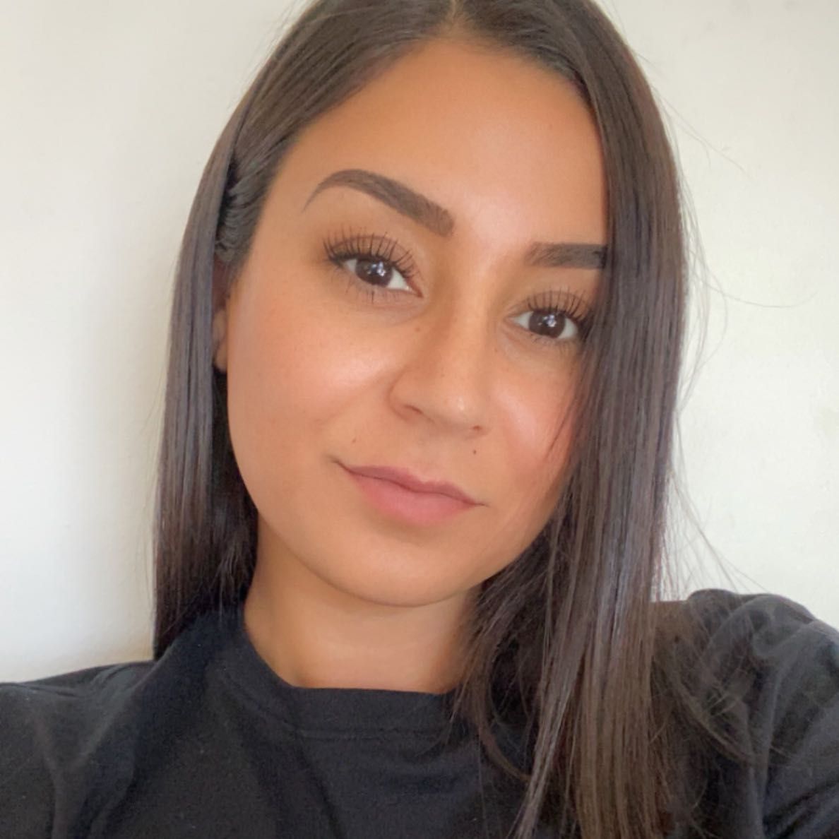 Demet