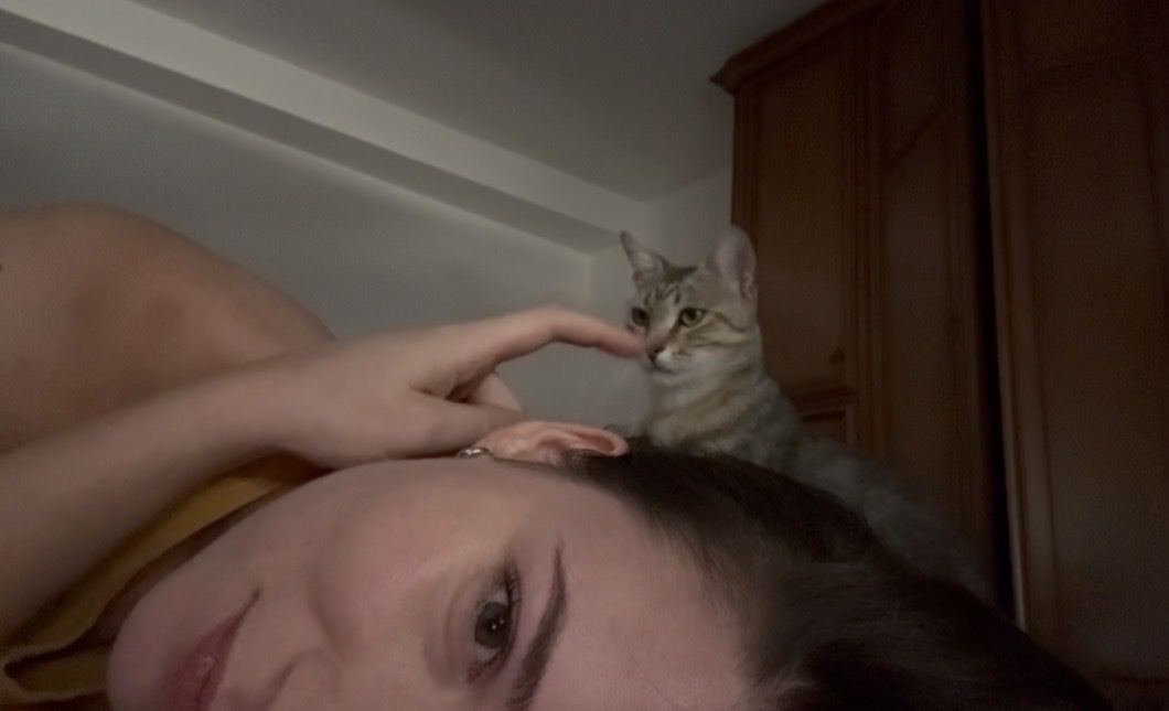 image-11