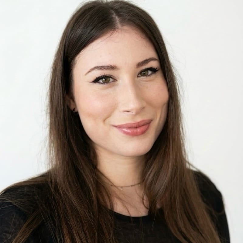 Clarissa