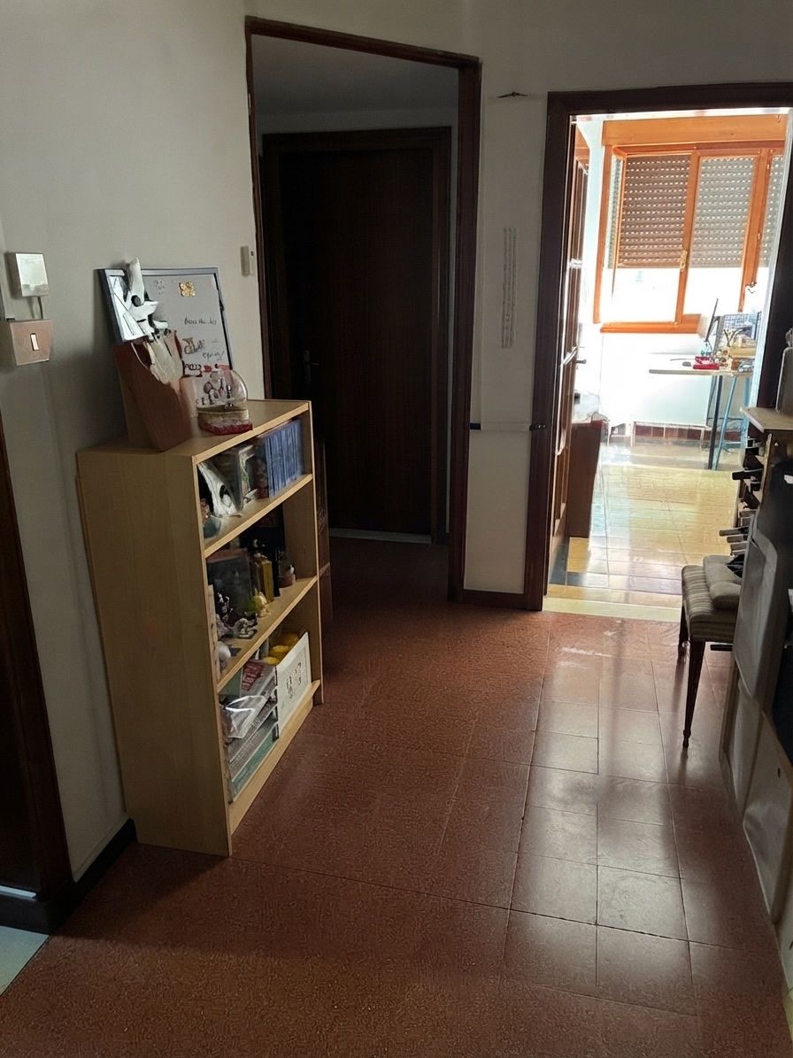 image-17