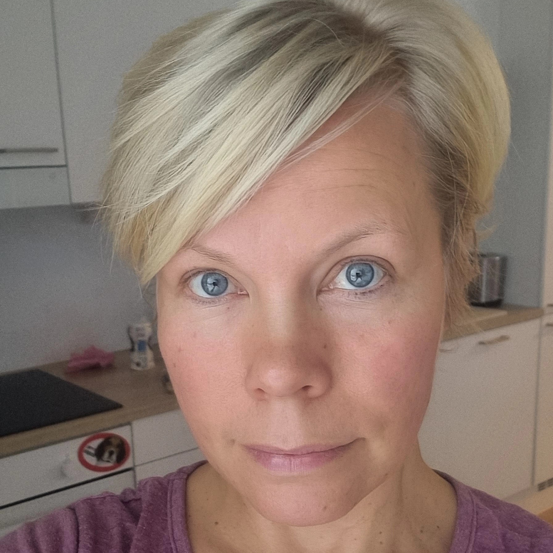 Katri
