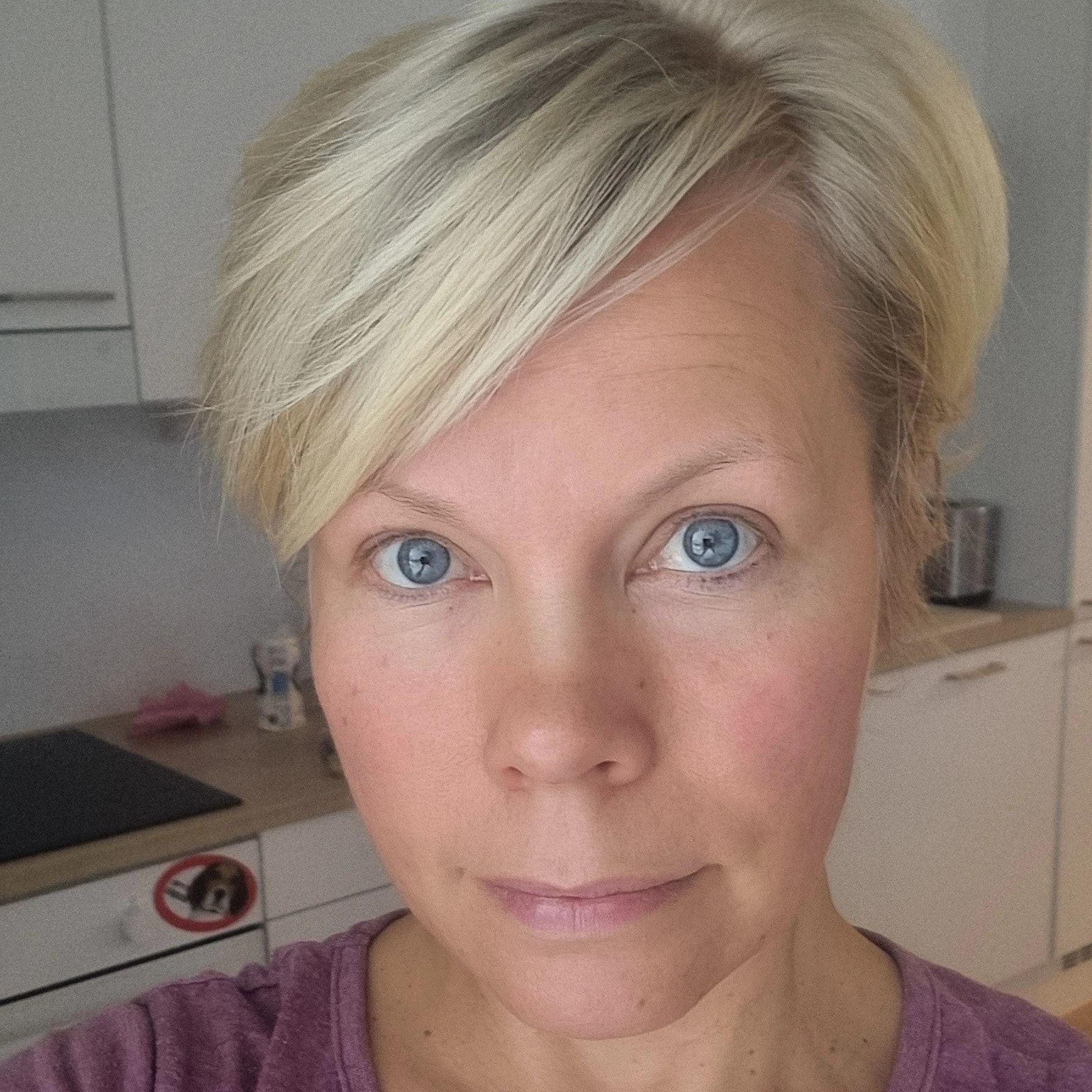 Katri