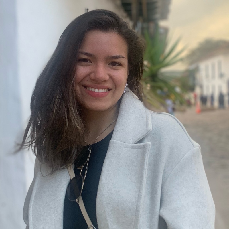 Fátima