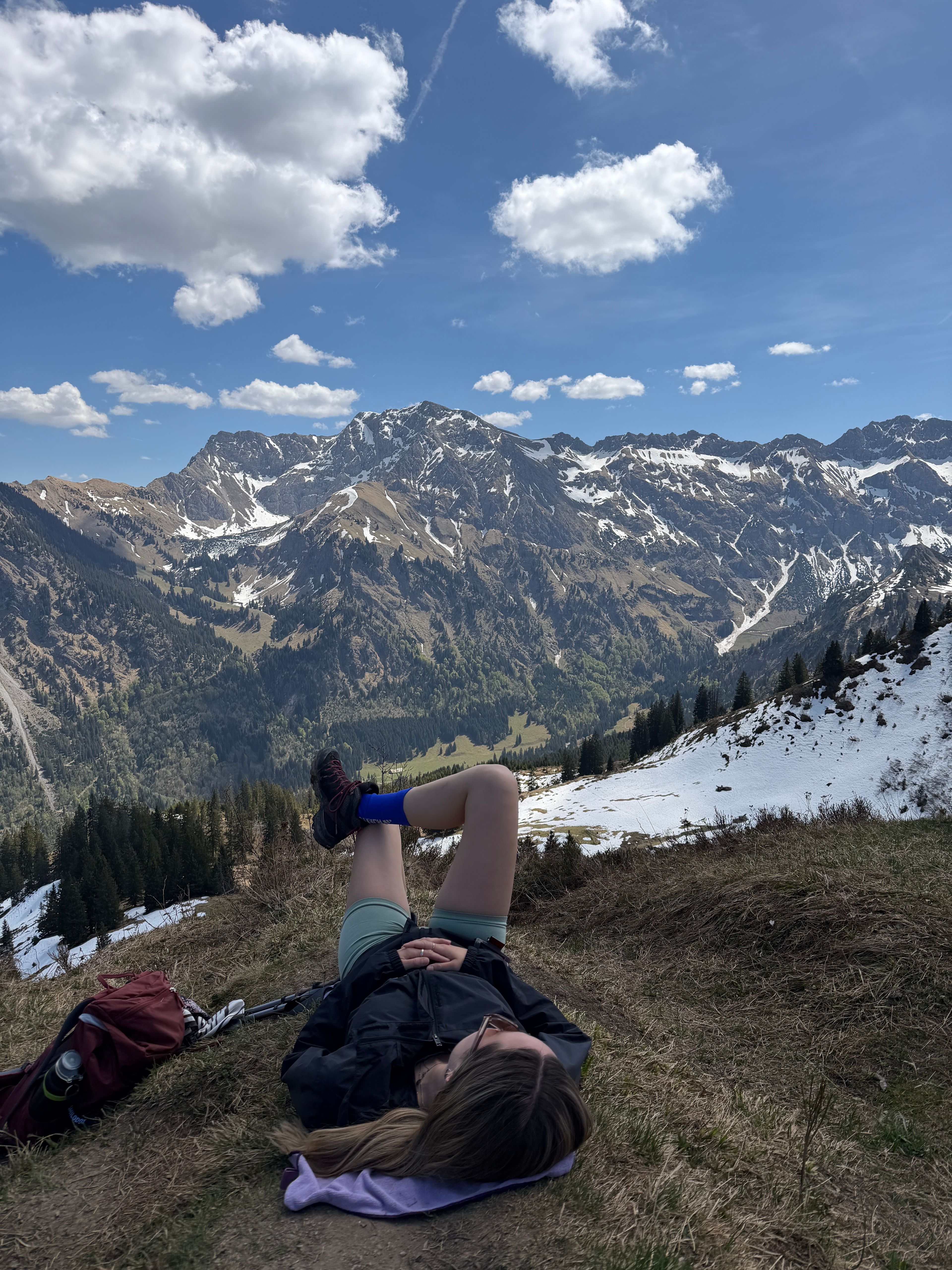image-8