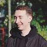 Bohdan