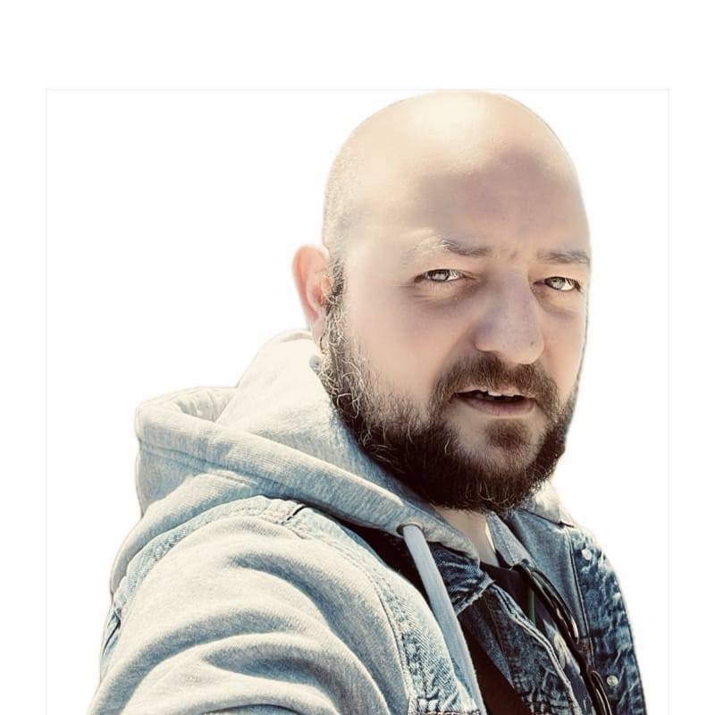 Andrei
