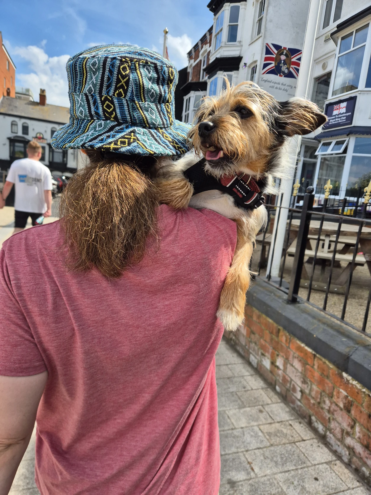 image-3