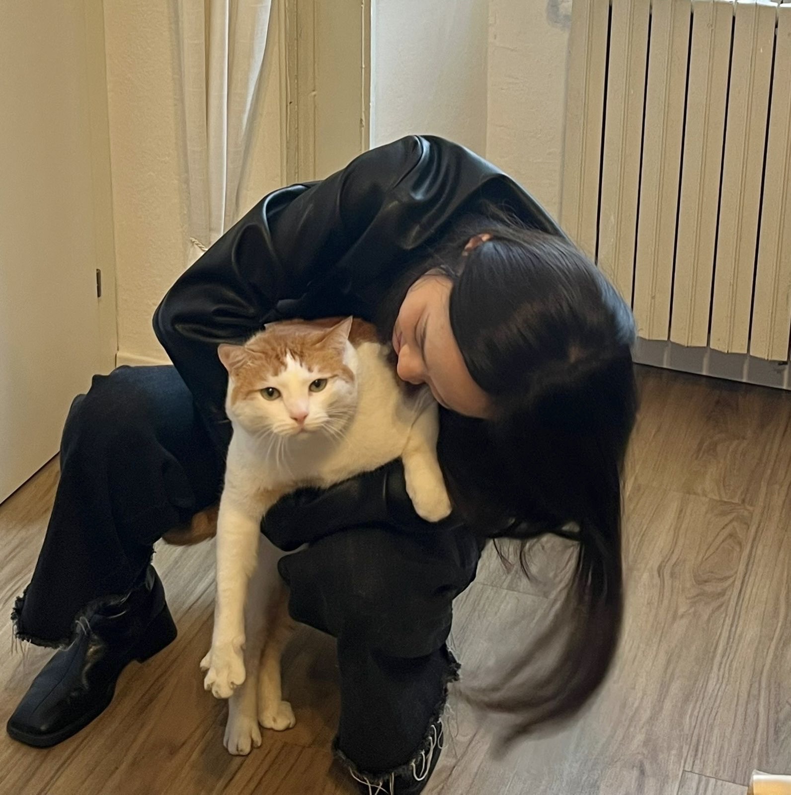 image-16
