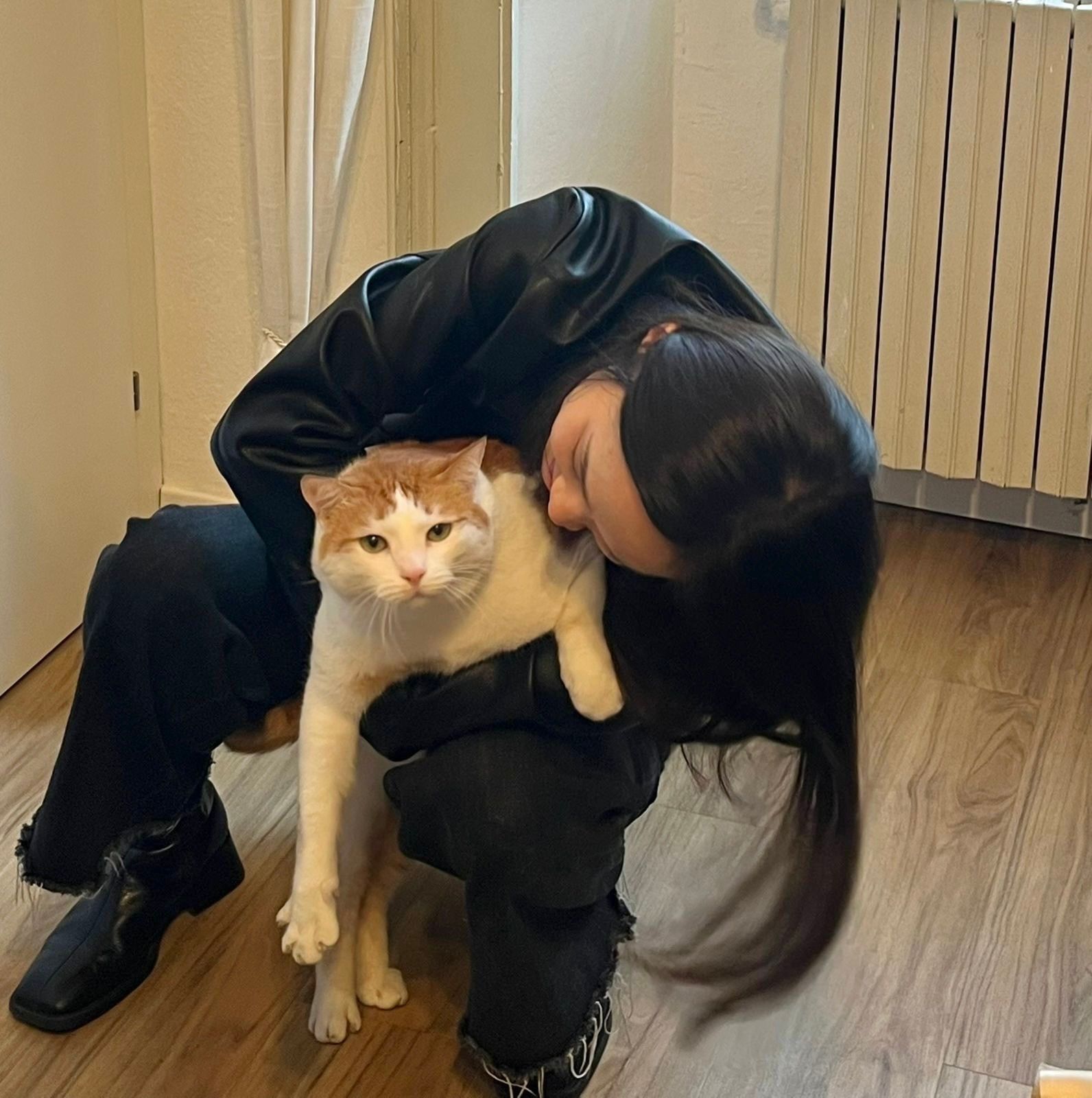 image-16