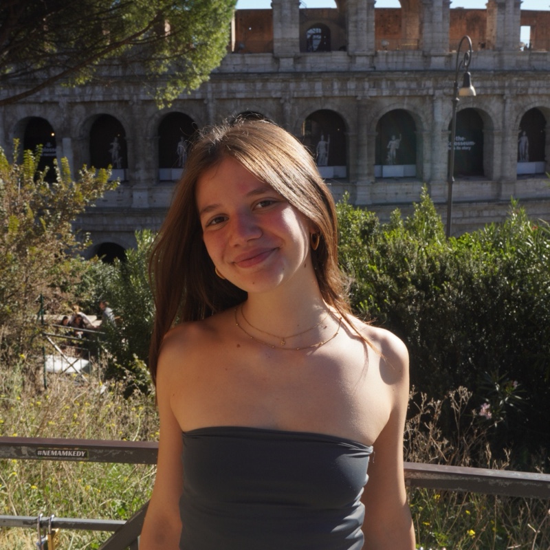 Matilde
