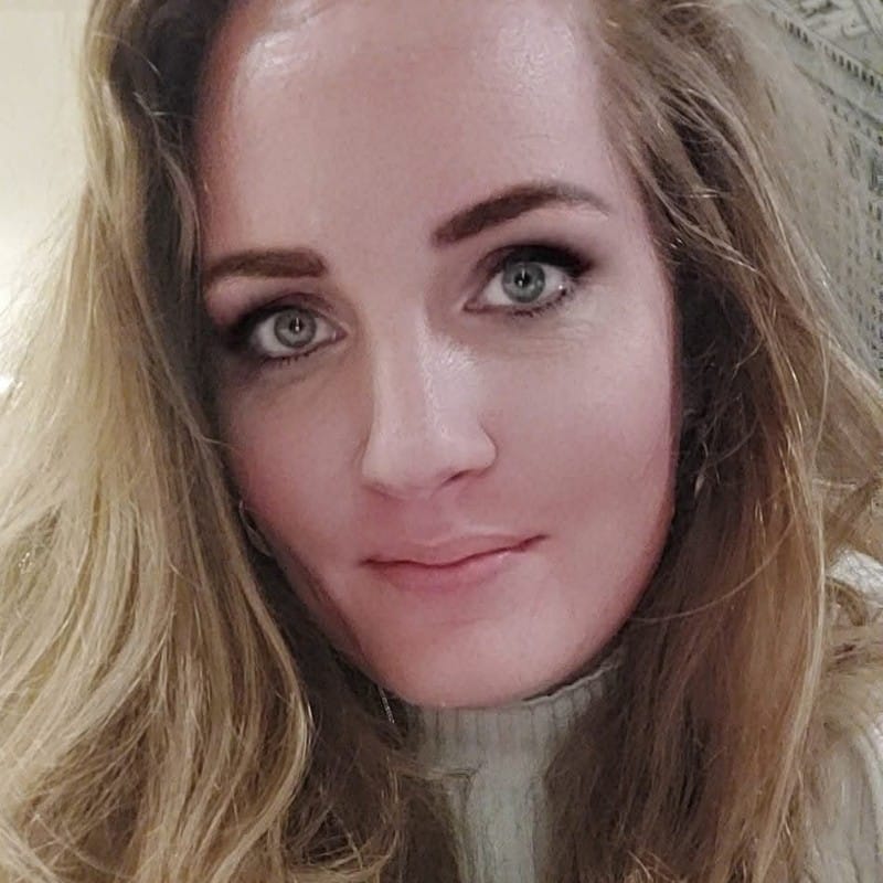Nicole