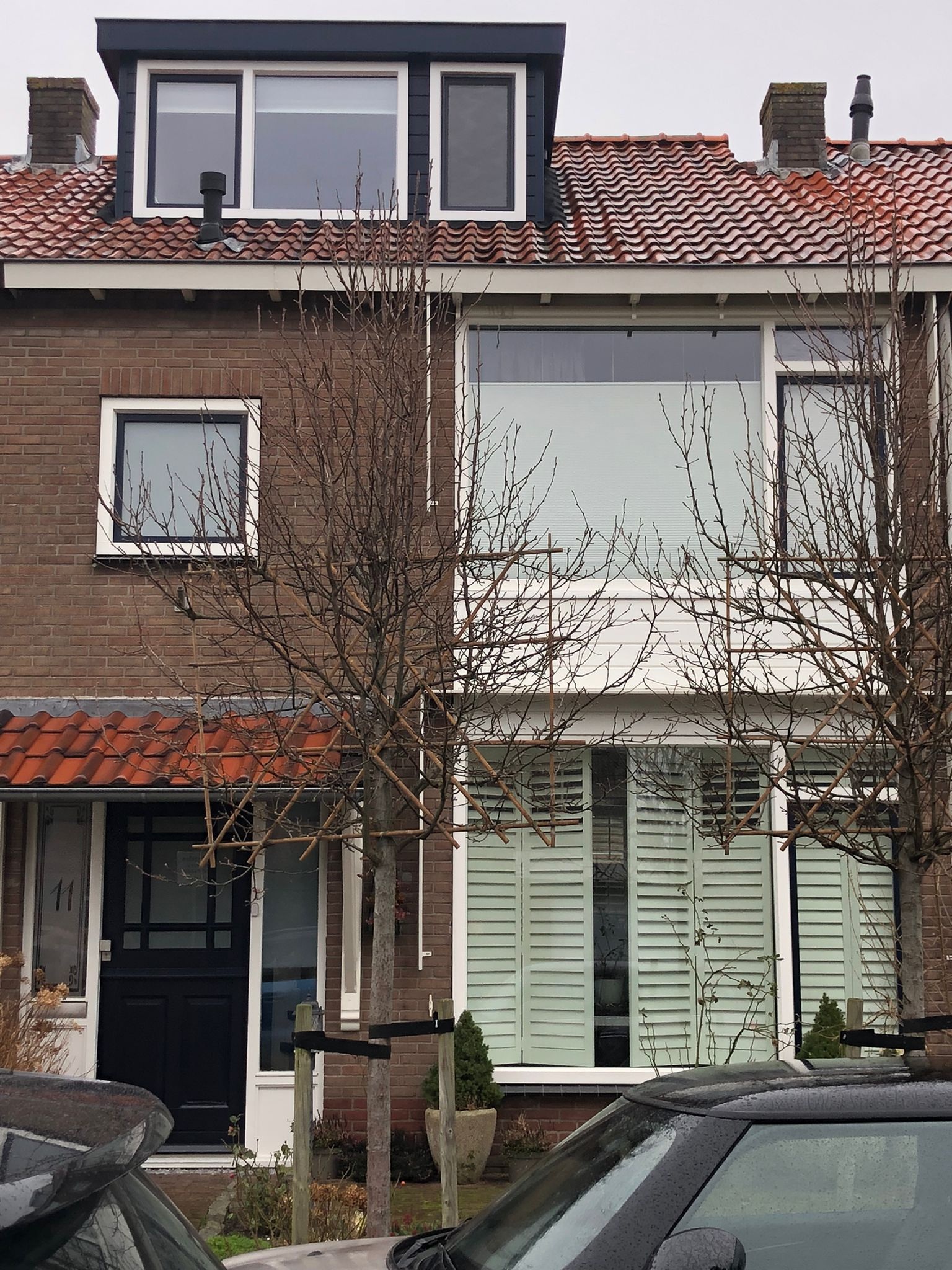 image-11