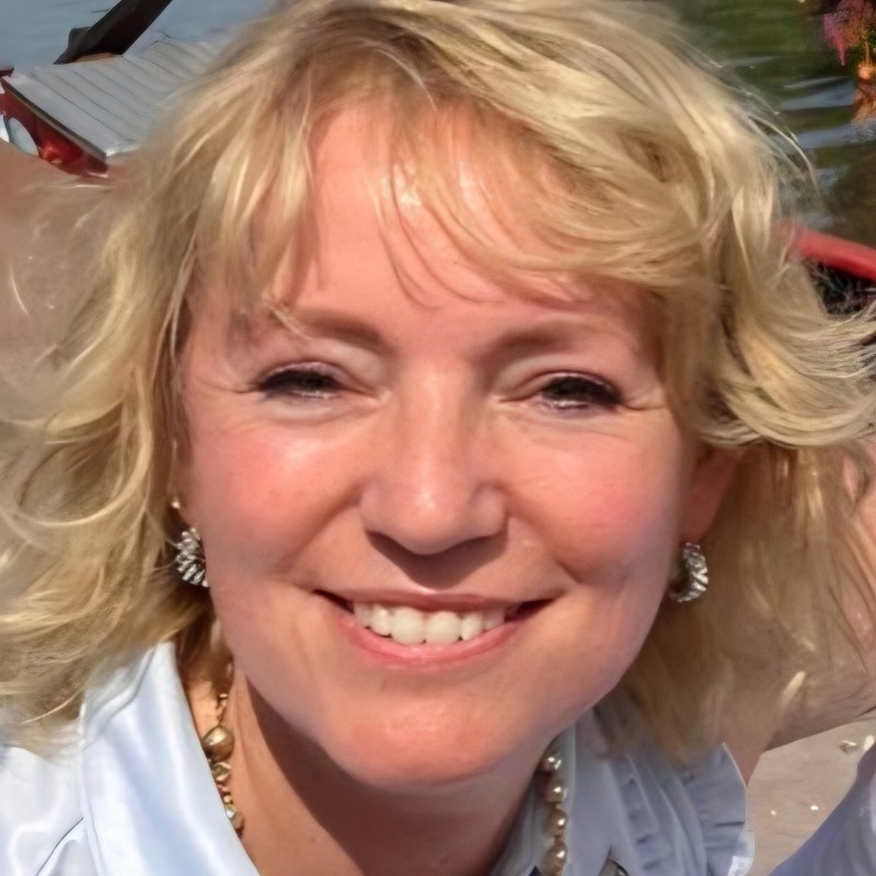 Willeke