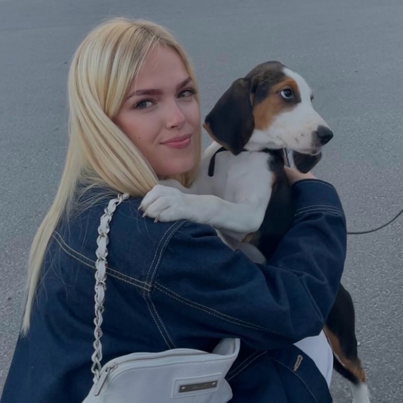 Silja