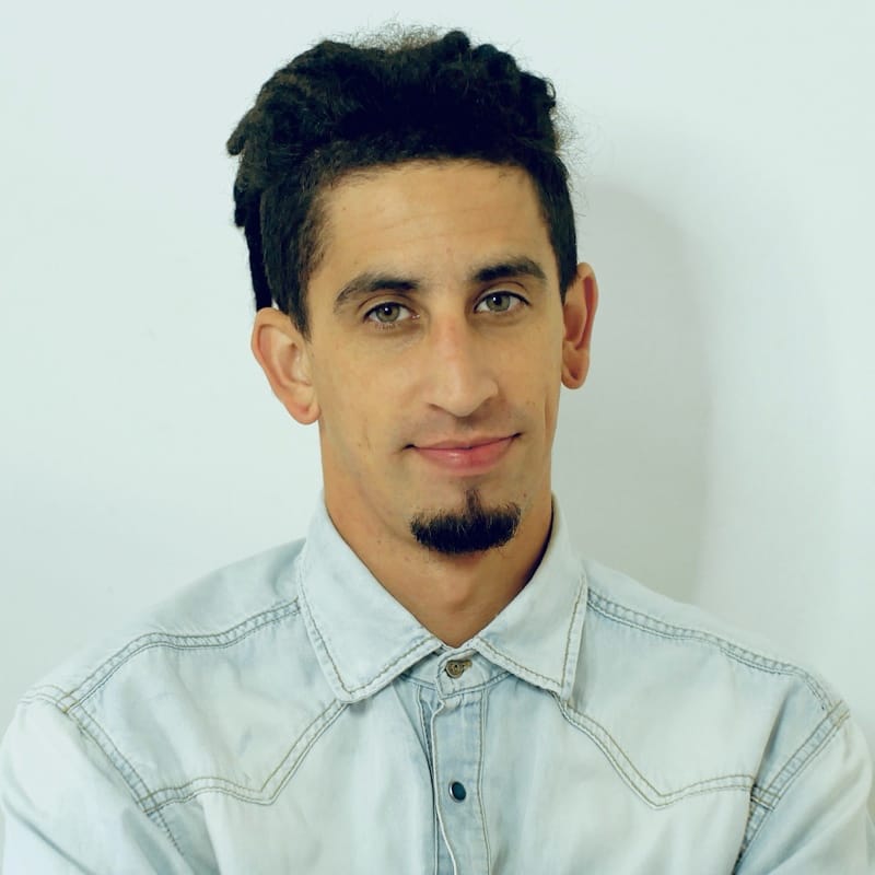 Rodrigo