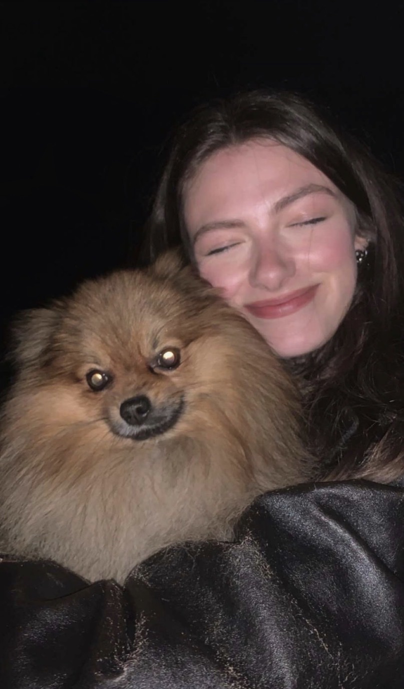 image-8
