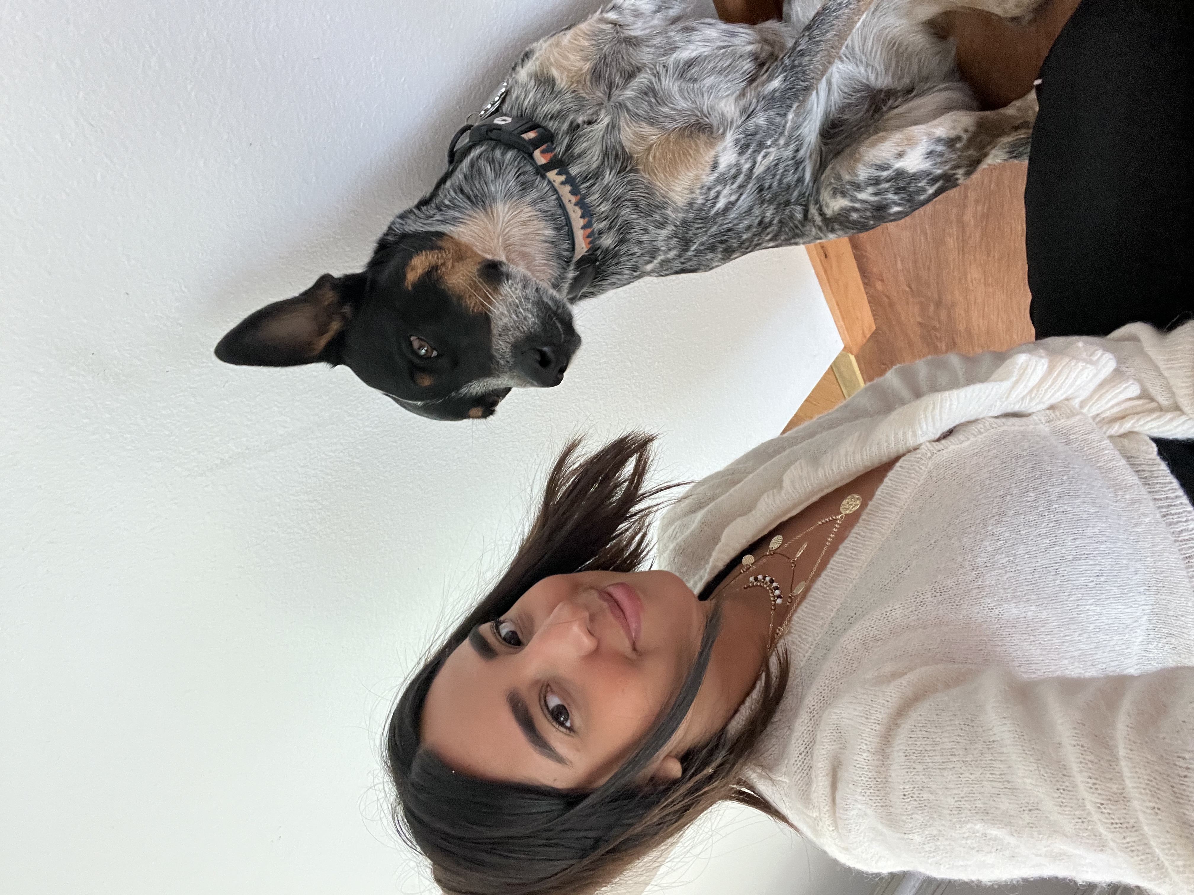 image-11