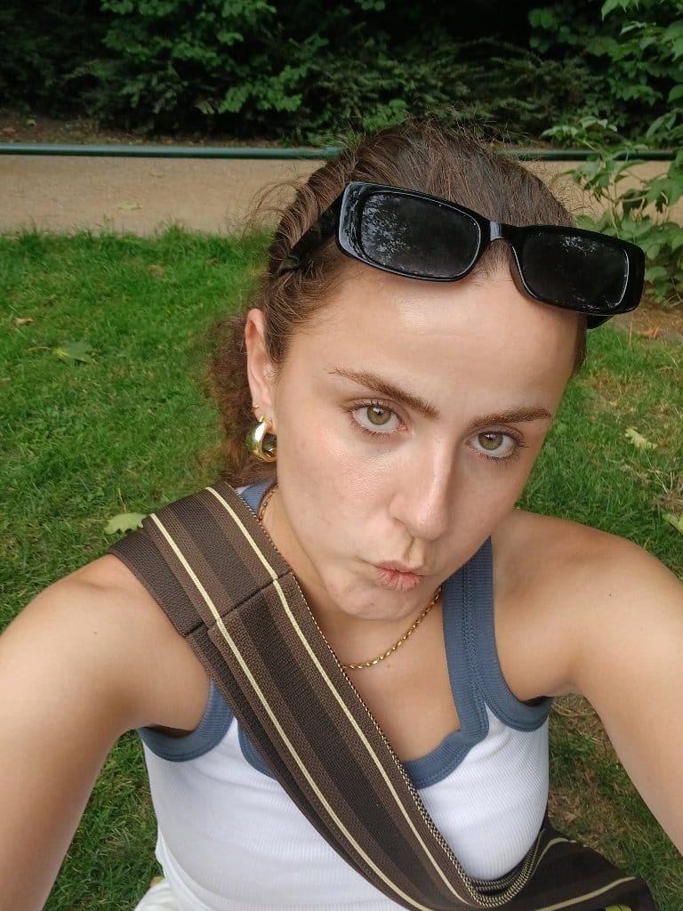 Carla