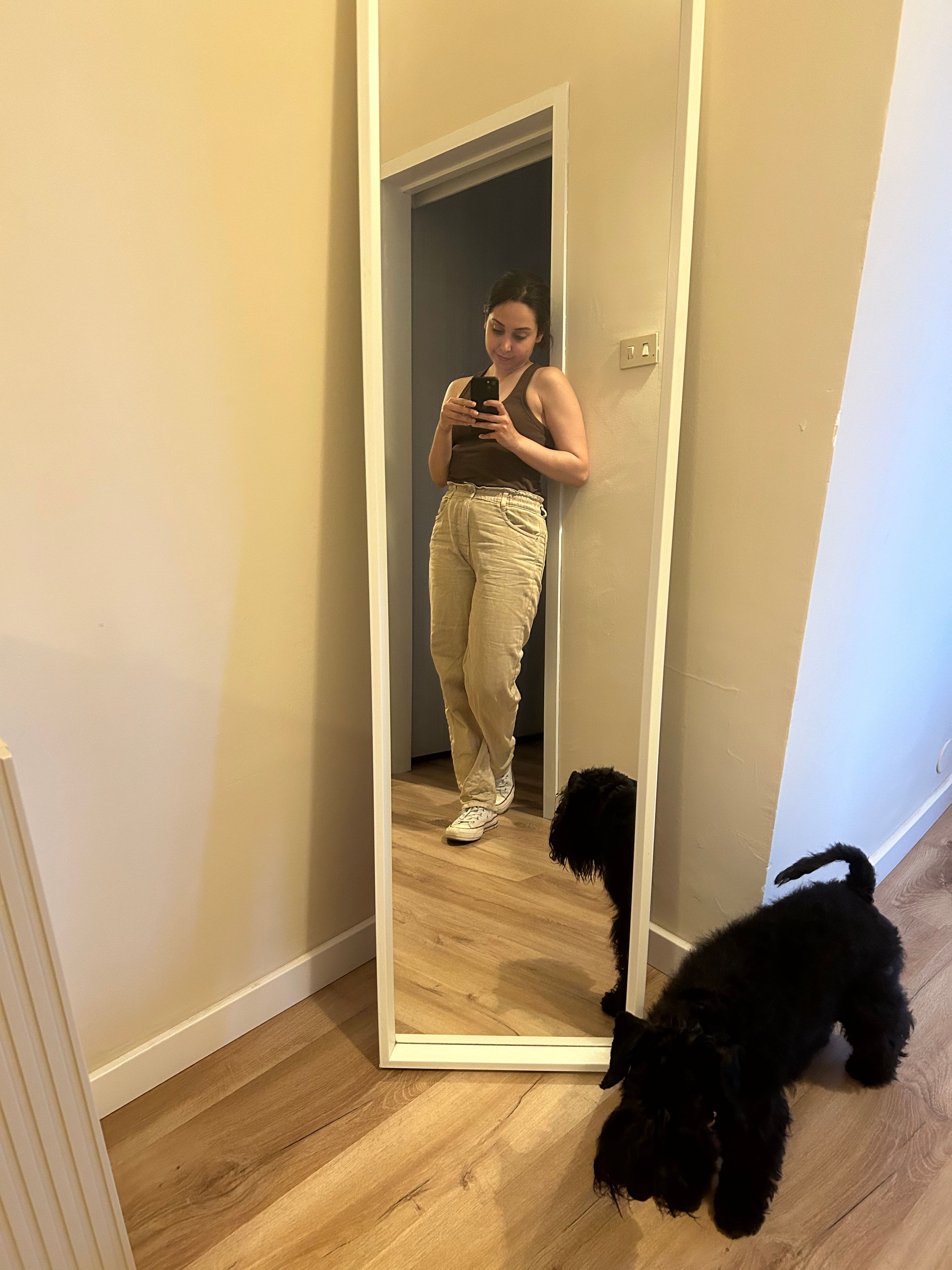 image-28