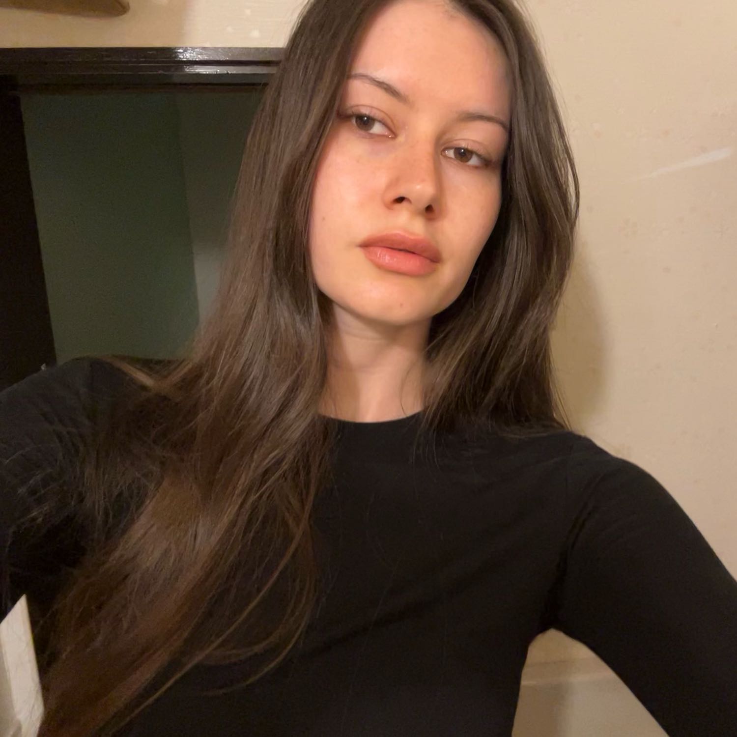 Nina