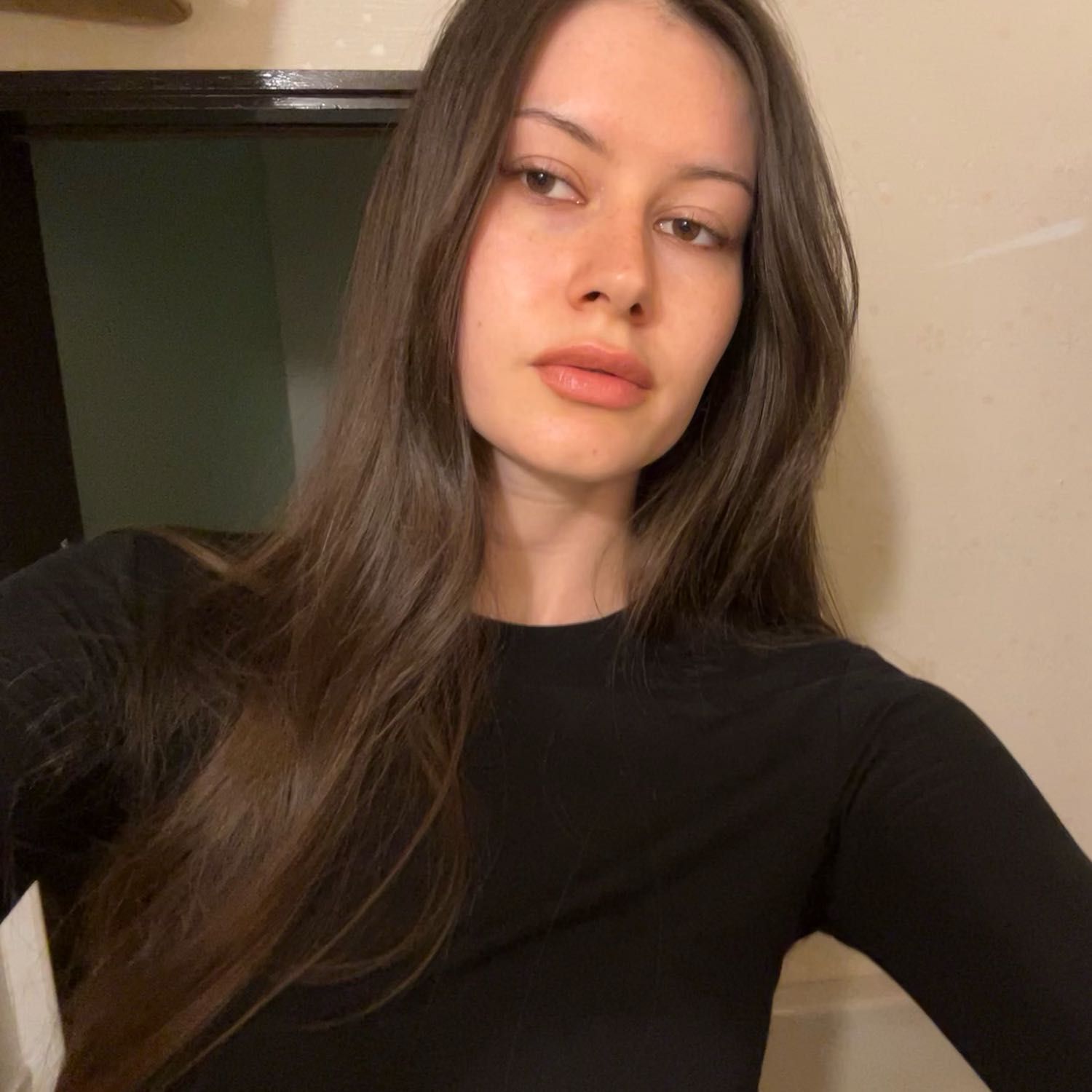 Nina