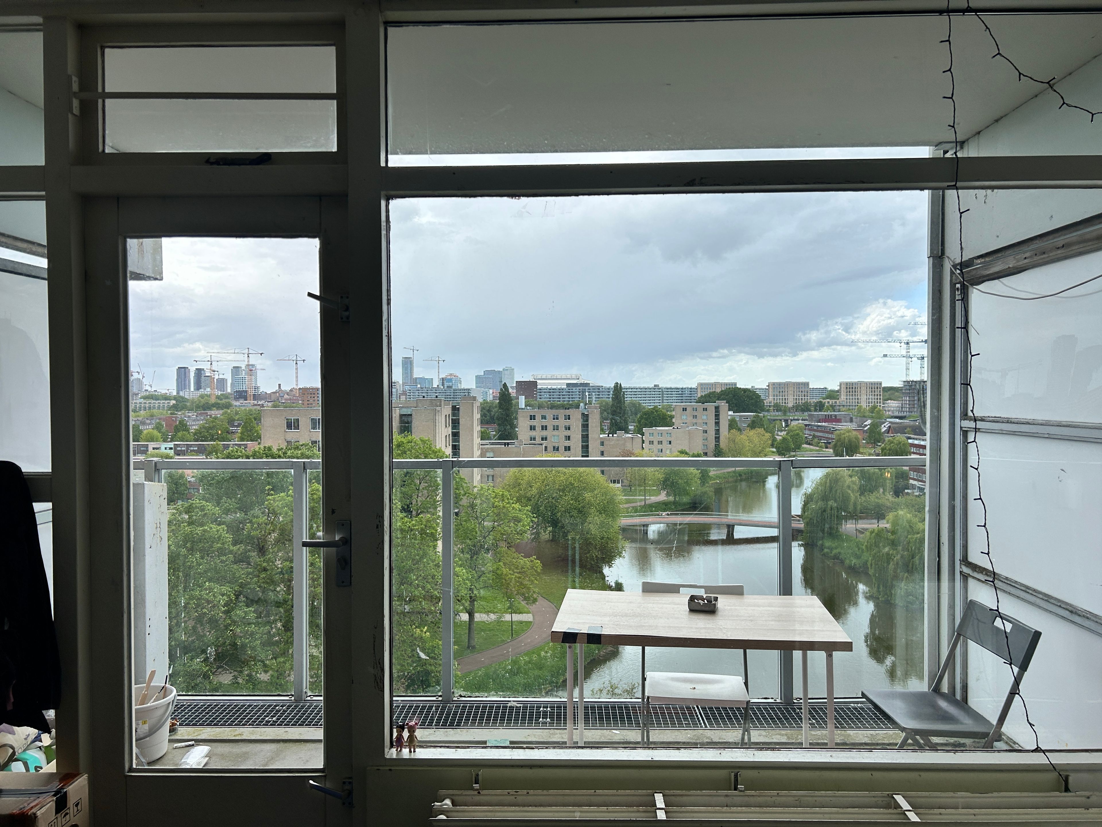 image-10