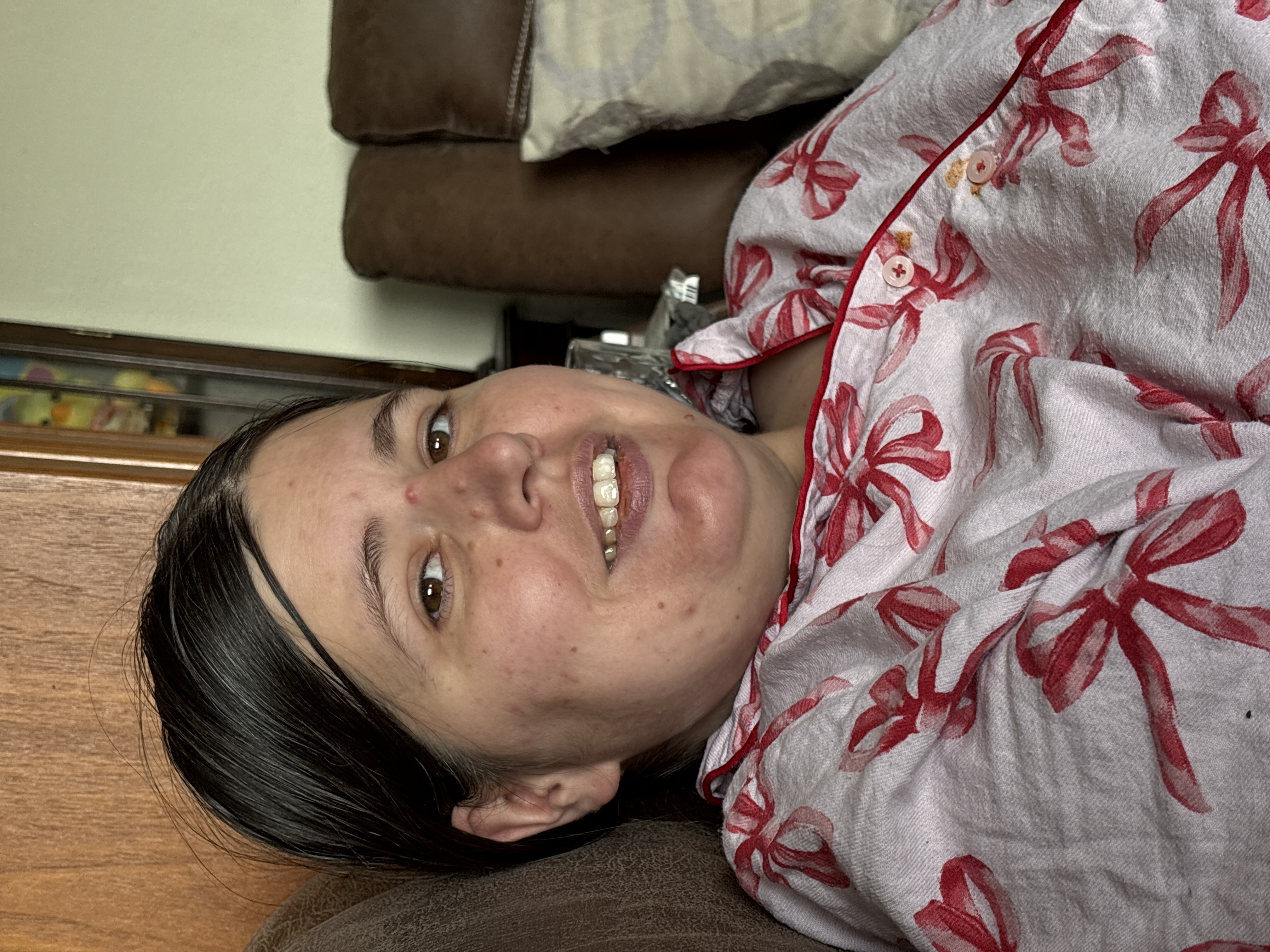image-15