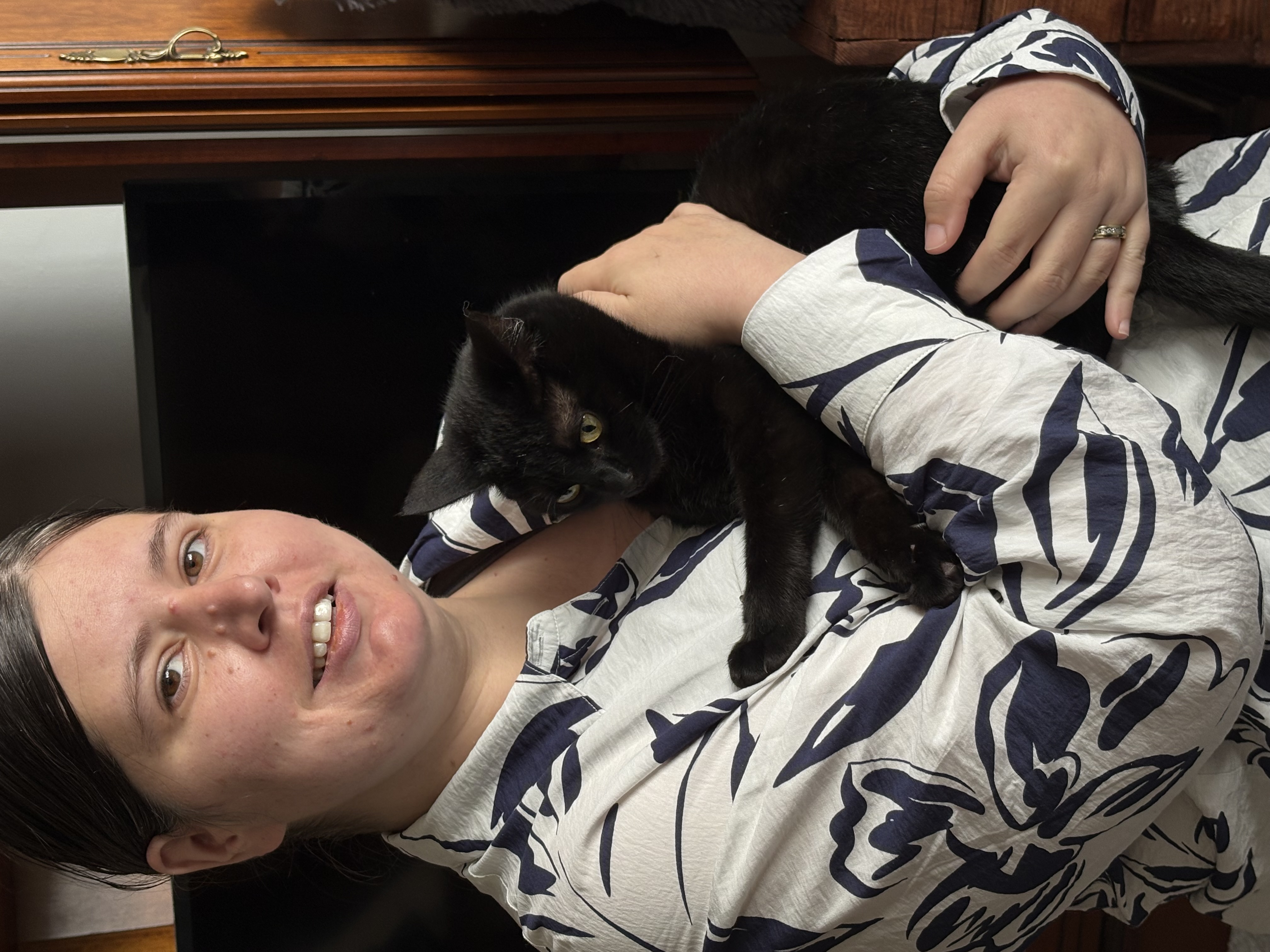 image-0
