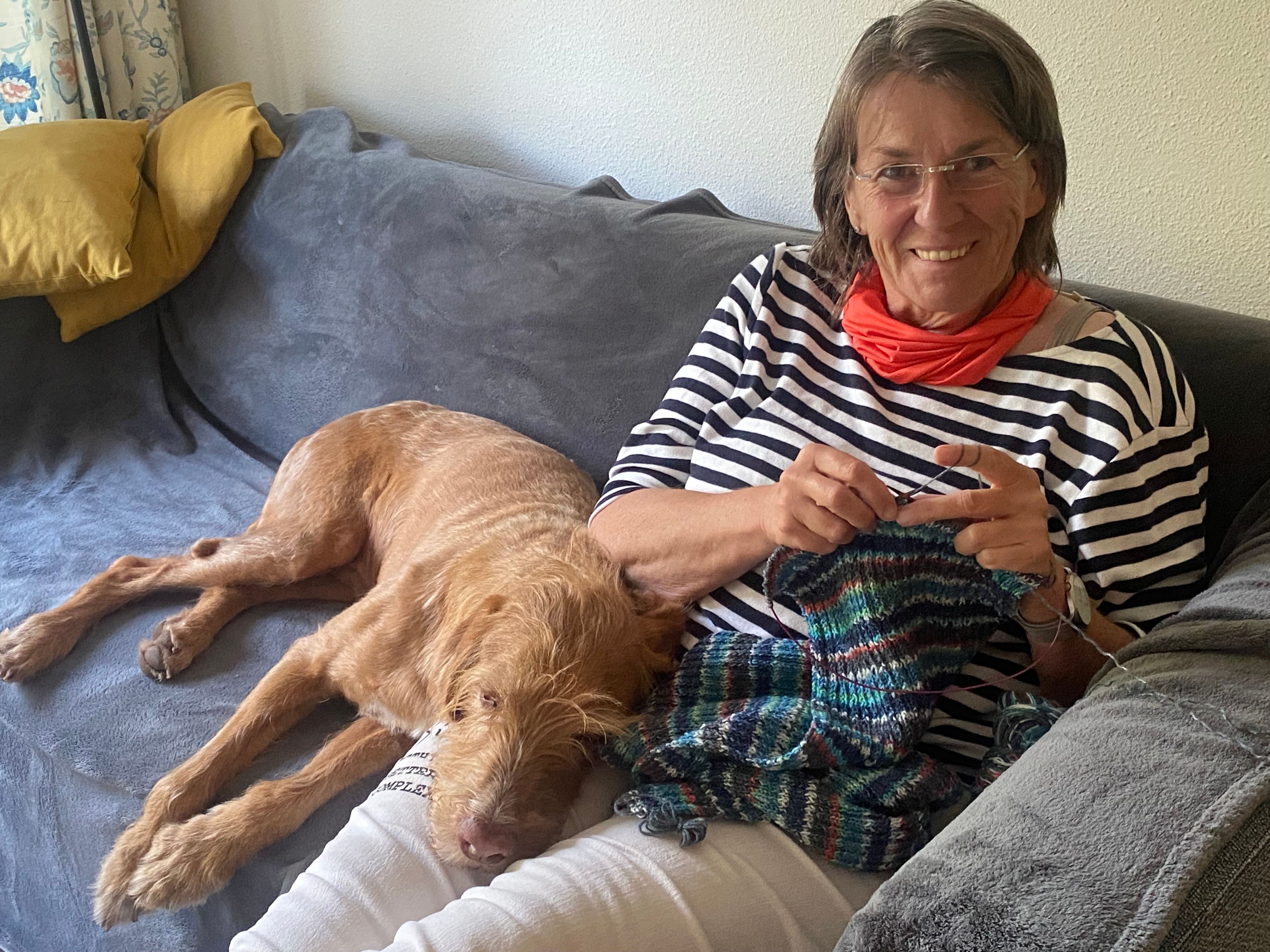 image-1