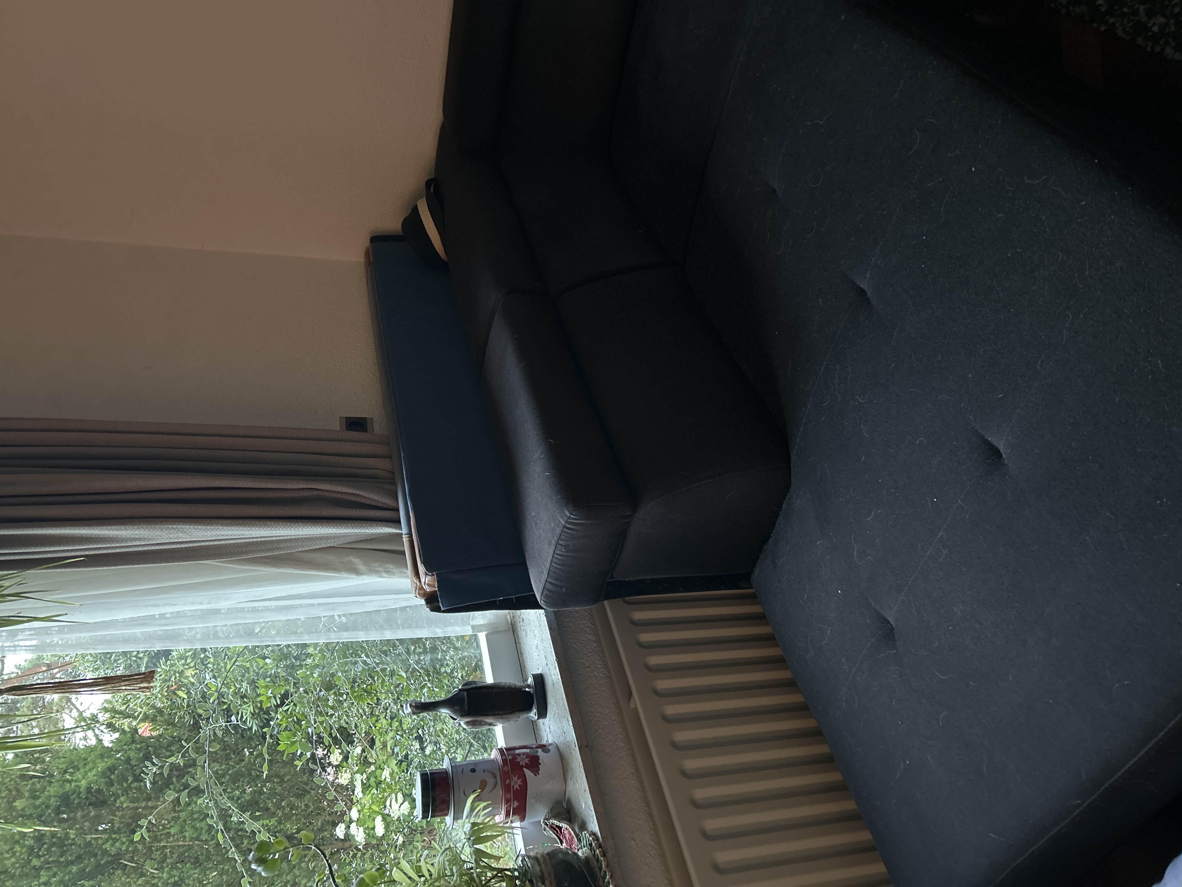 image-14