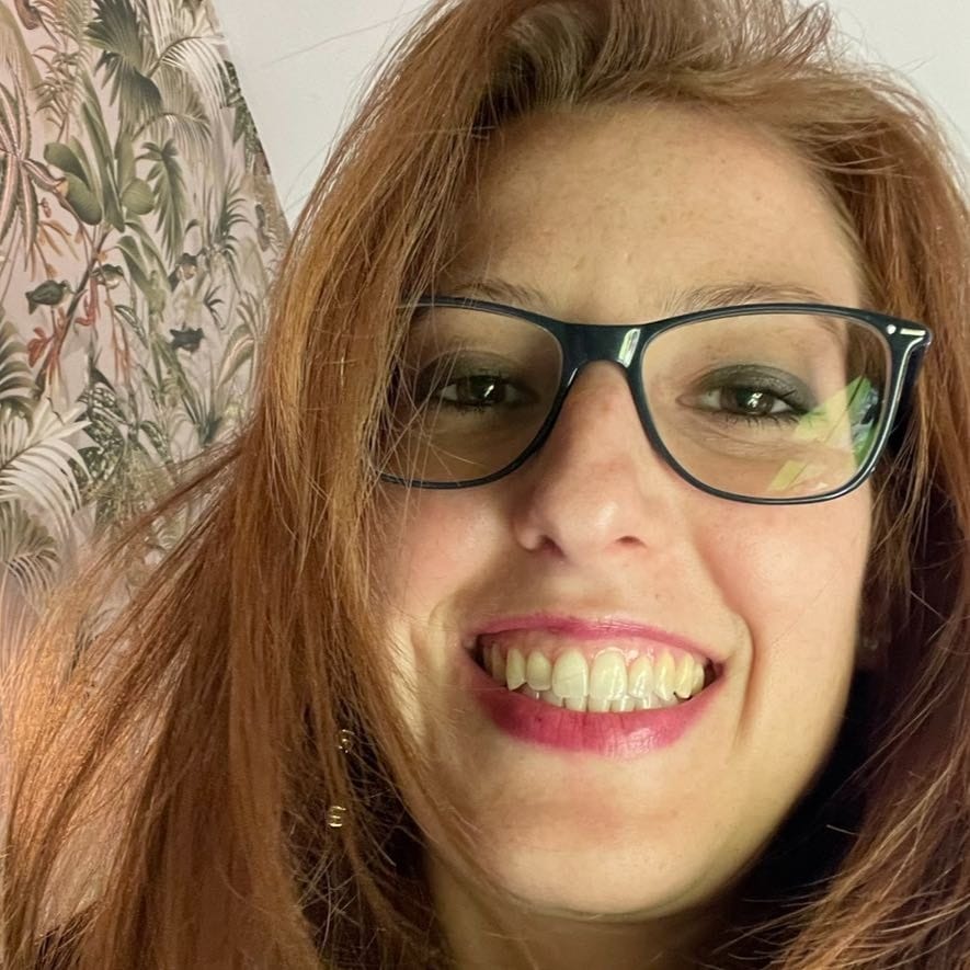 Marialuisa