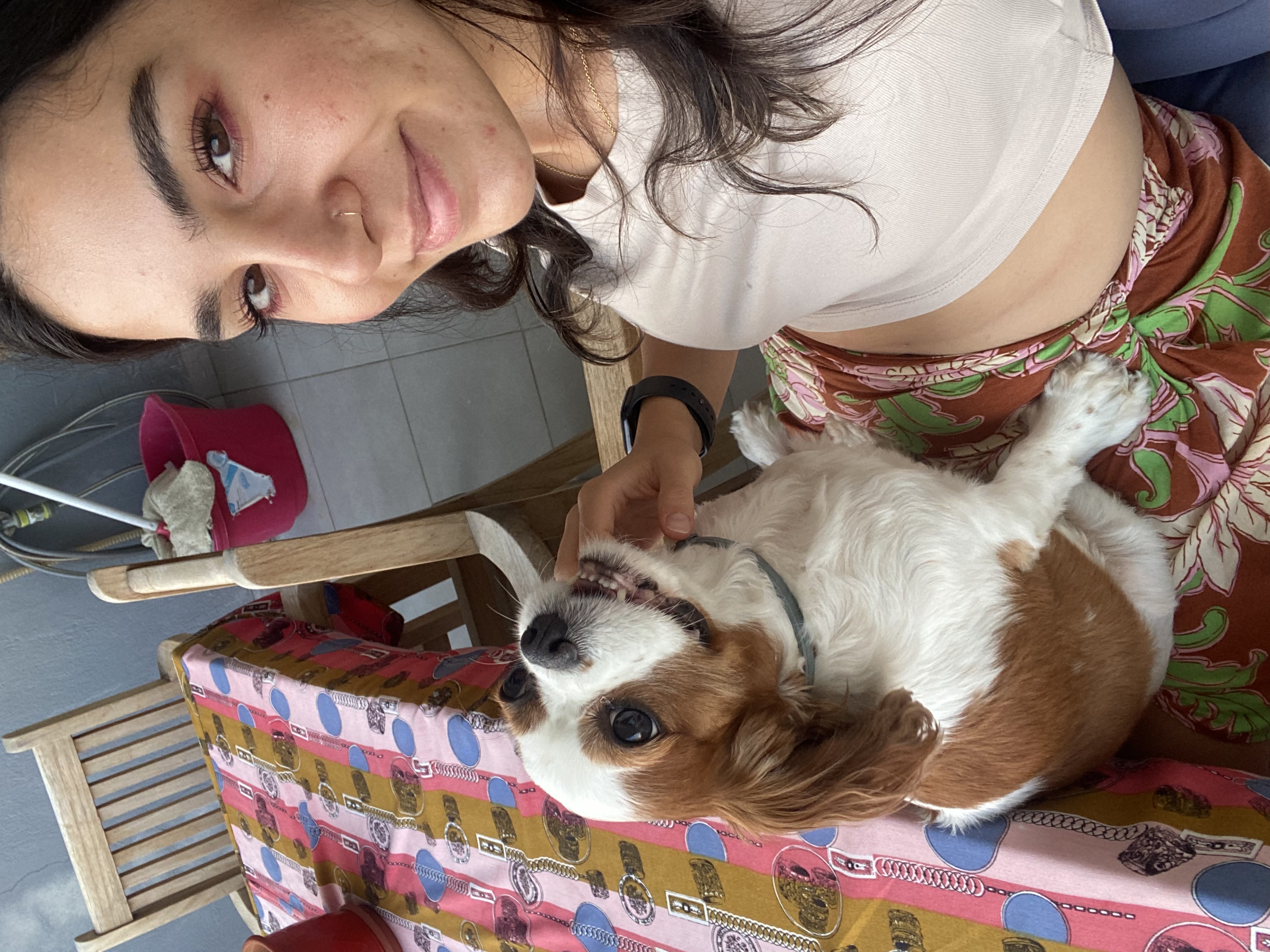 image-8