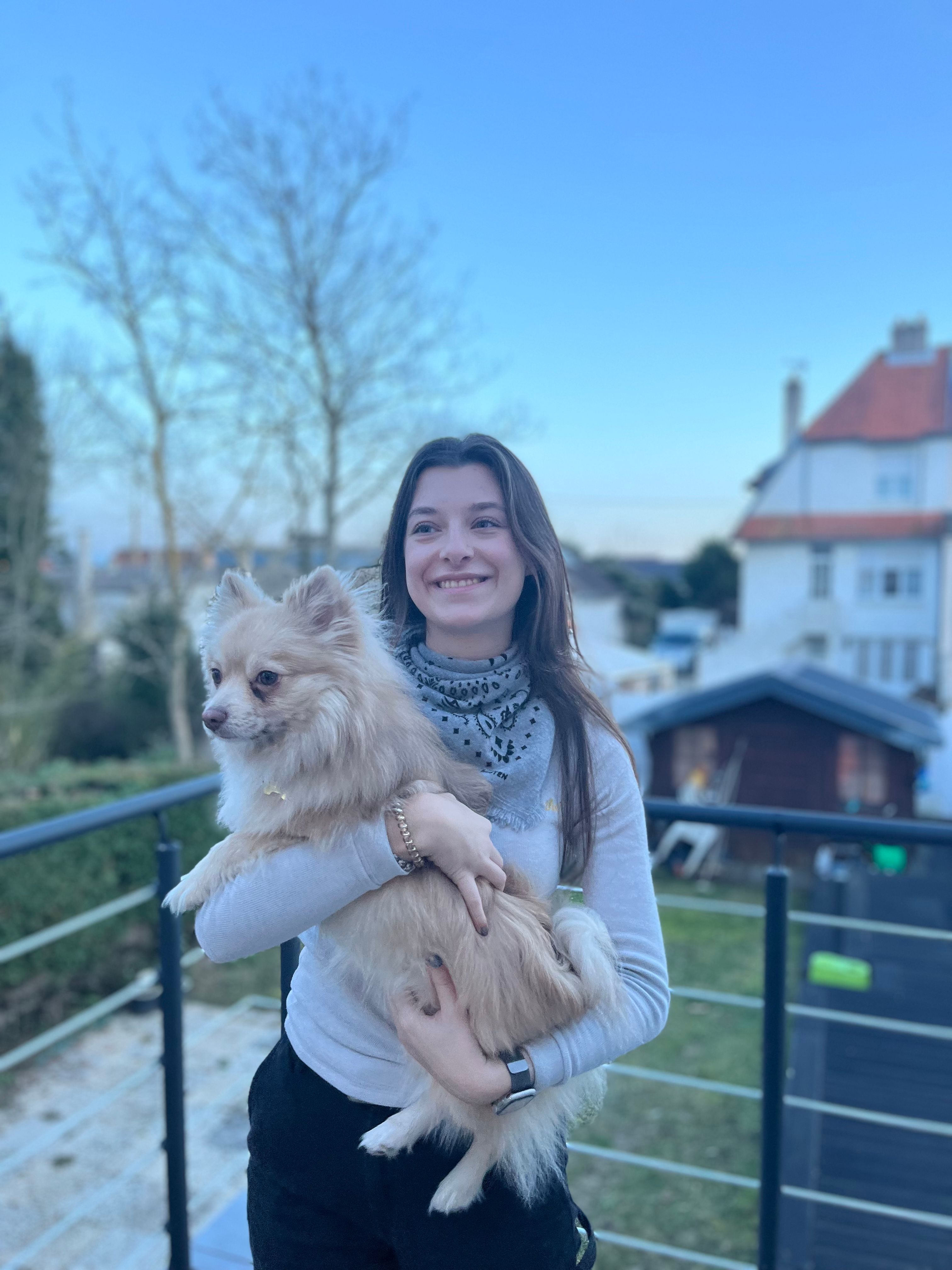 image-6