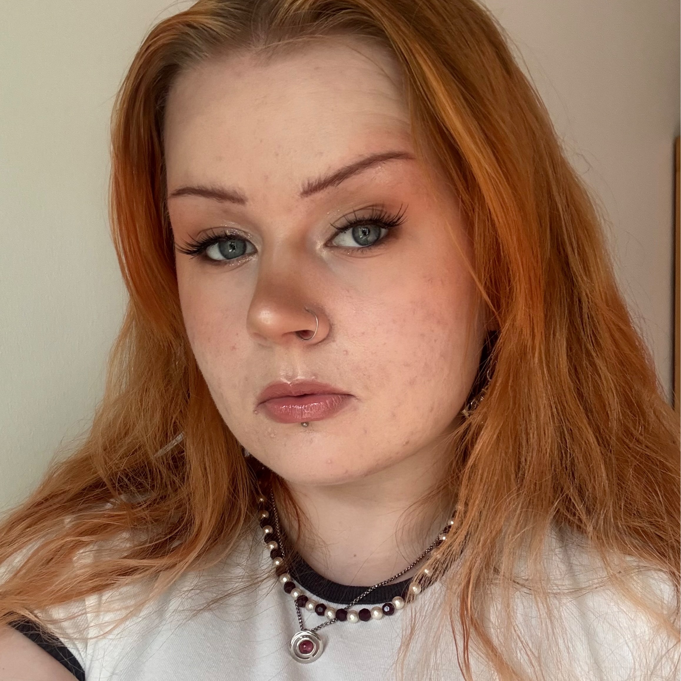 Ronja