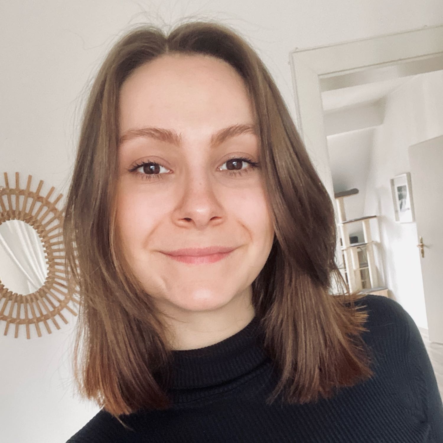 Elisa