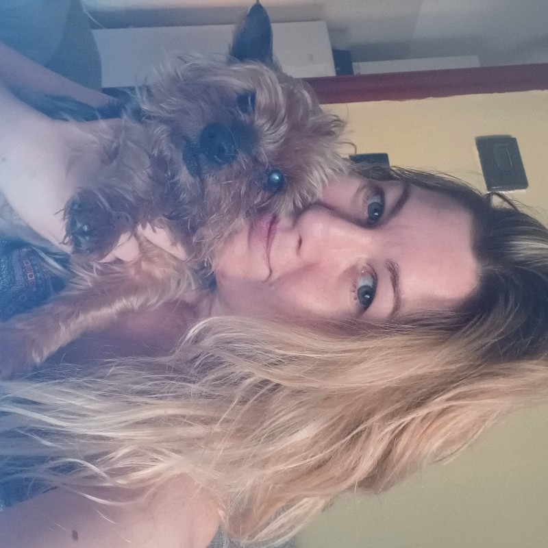 Marilena