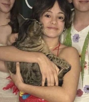 image-4