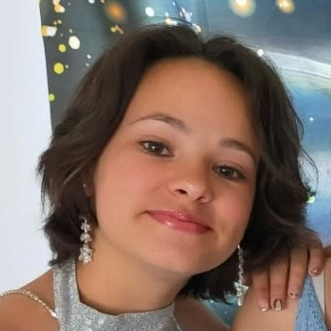 Leelou